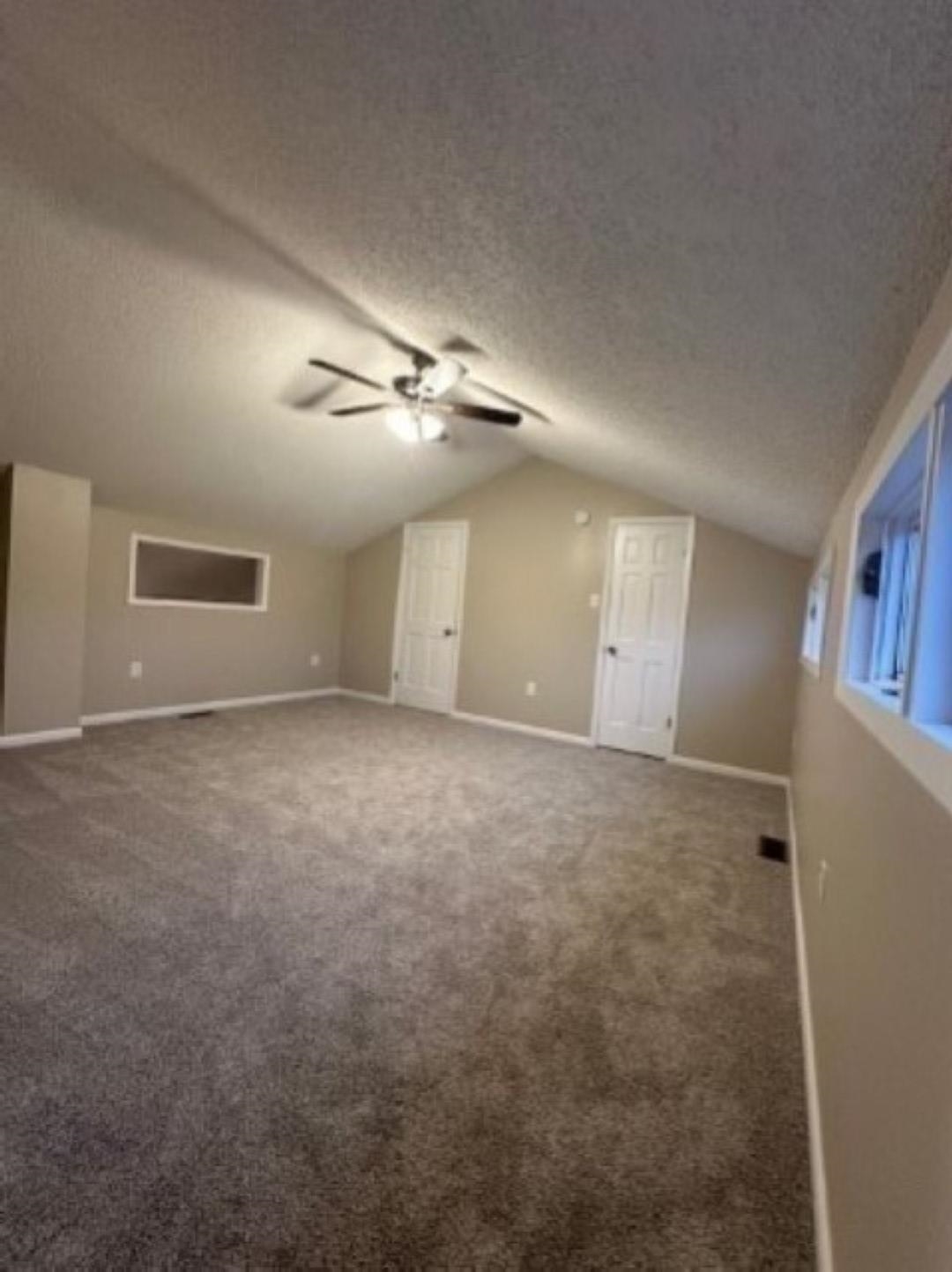 2711-C  Greenbriar  Jonesboro, AR