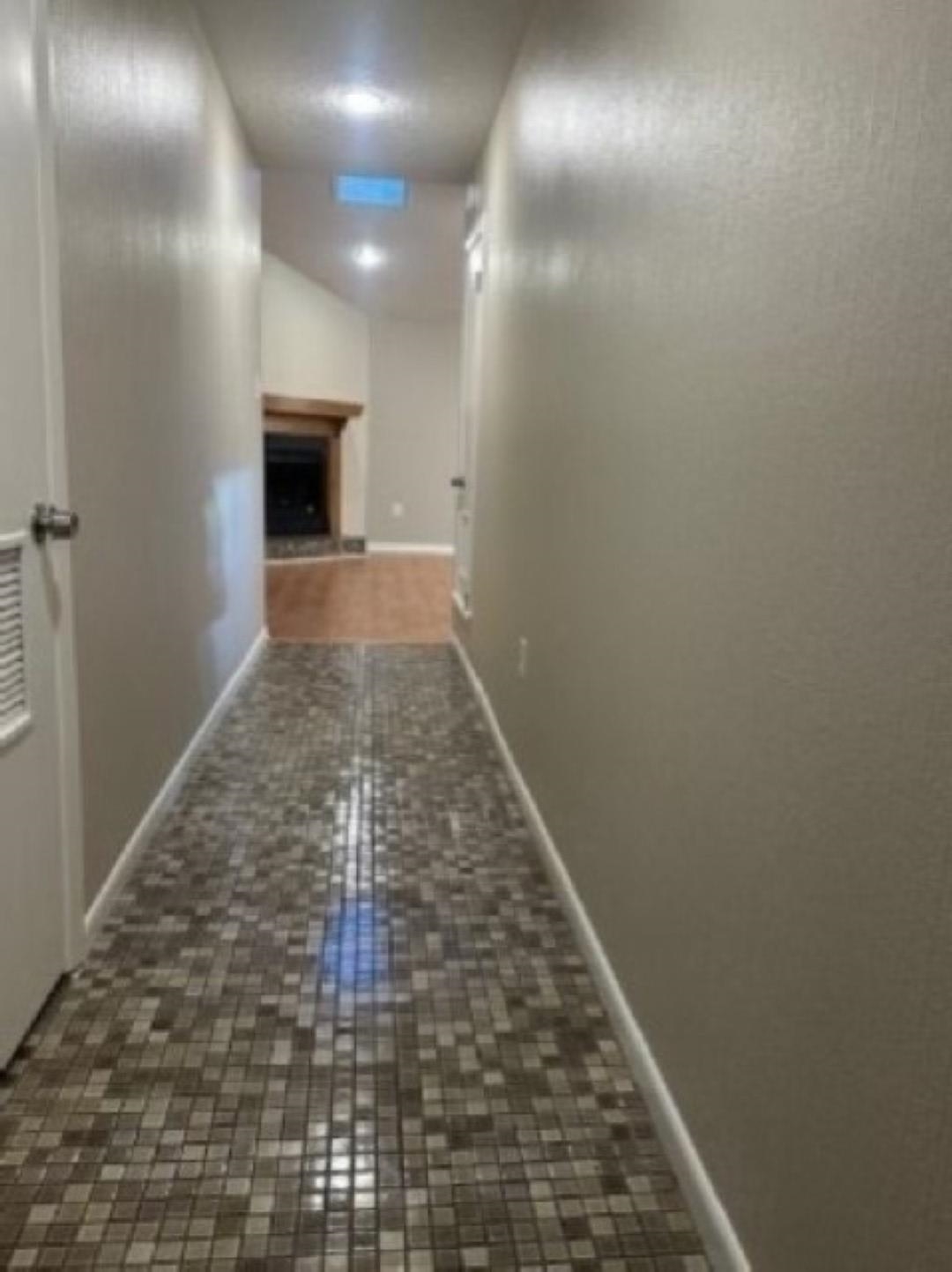 2711-C  Greenbriar  Jonesboro, AR