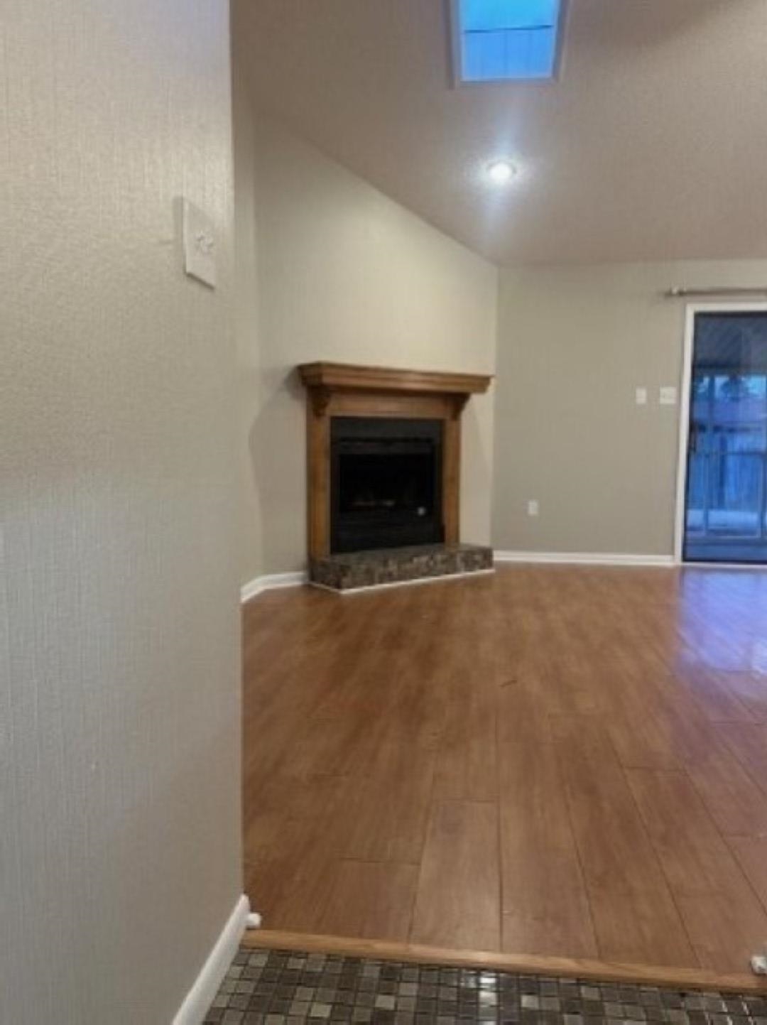 2711-C  Greenbriar  Jonesboro, AR