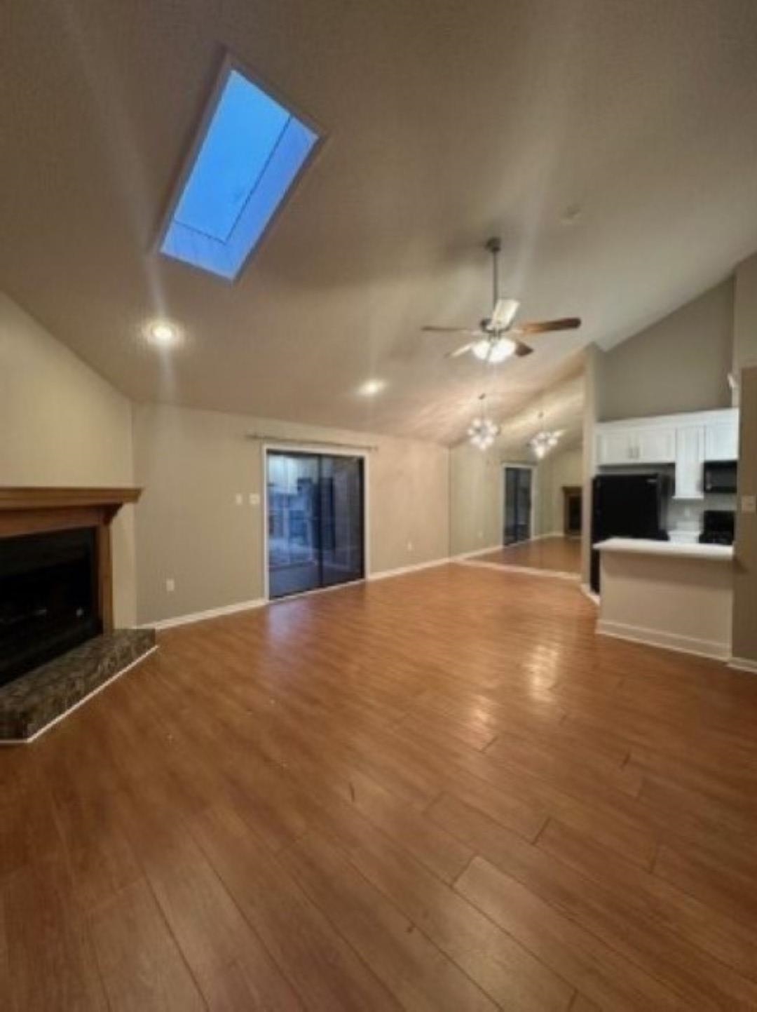 2711-C  Greenbriar  Jonesboro, AR