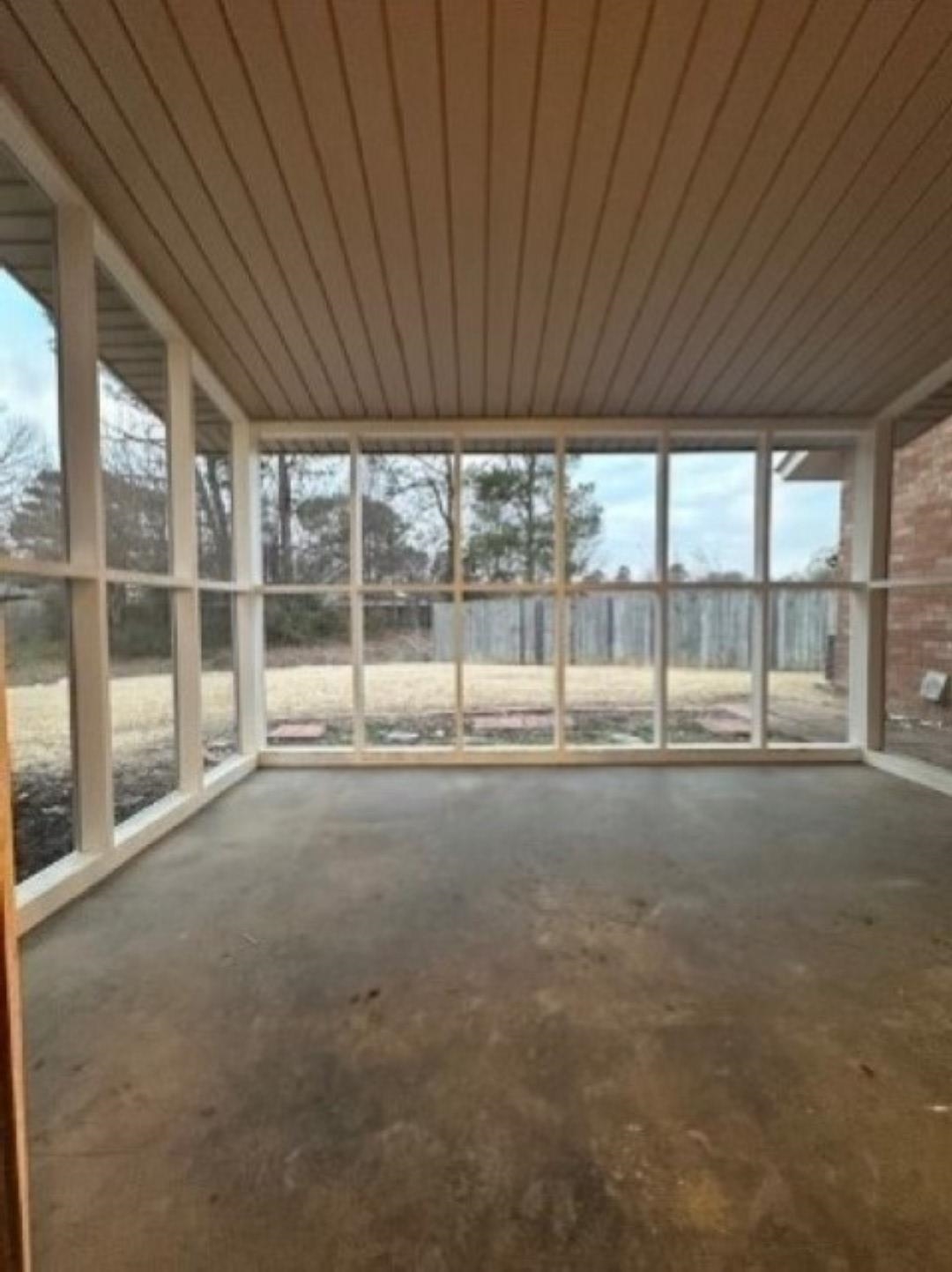 2711-C  Greenbriar  Jonesboro, AR
