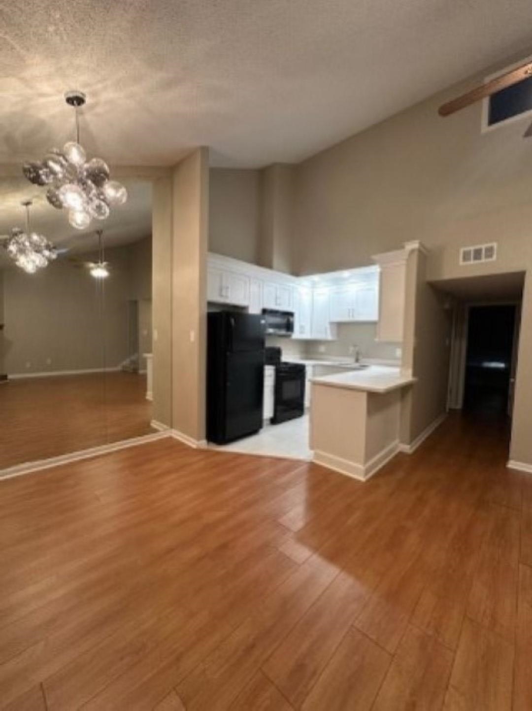 2711-C  Greenbriar  Jonesboro, AR