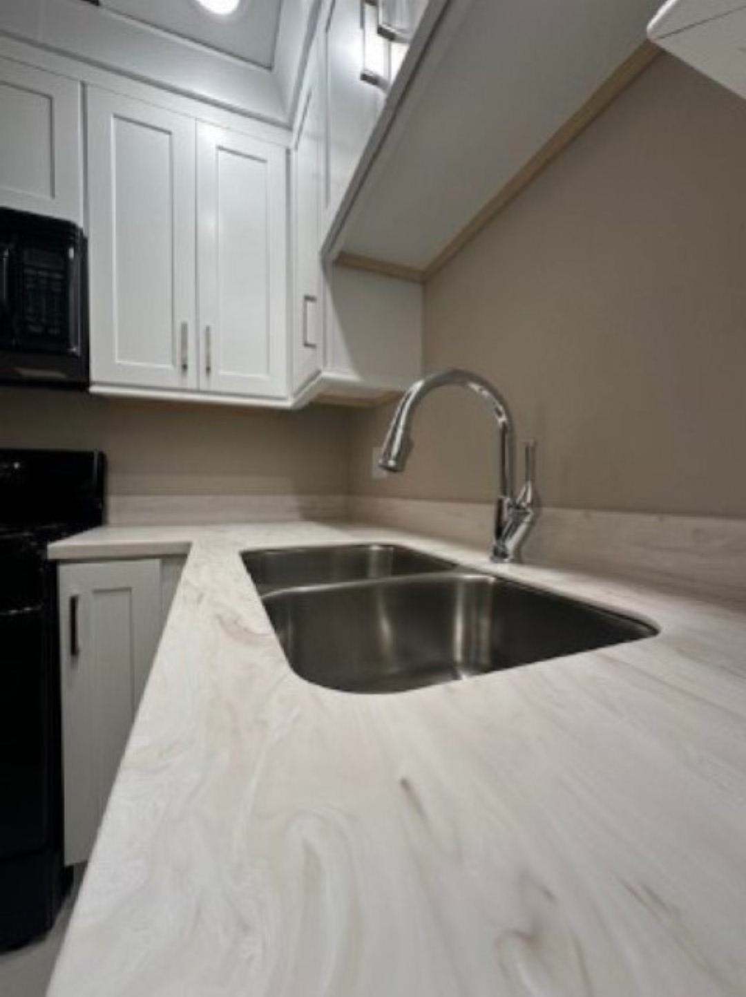 2711-C  Greenbriar  Jonesboro, AR