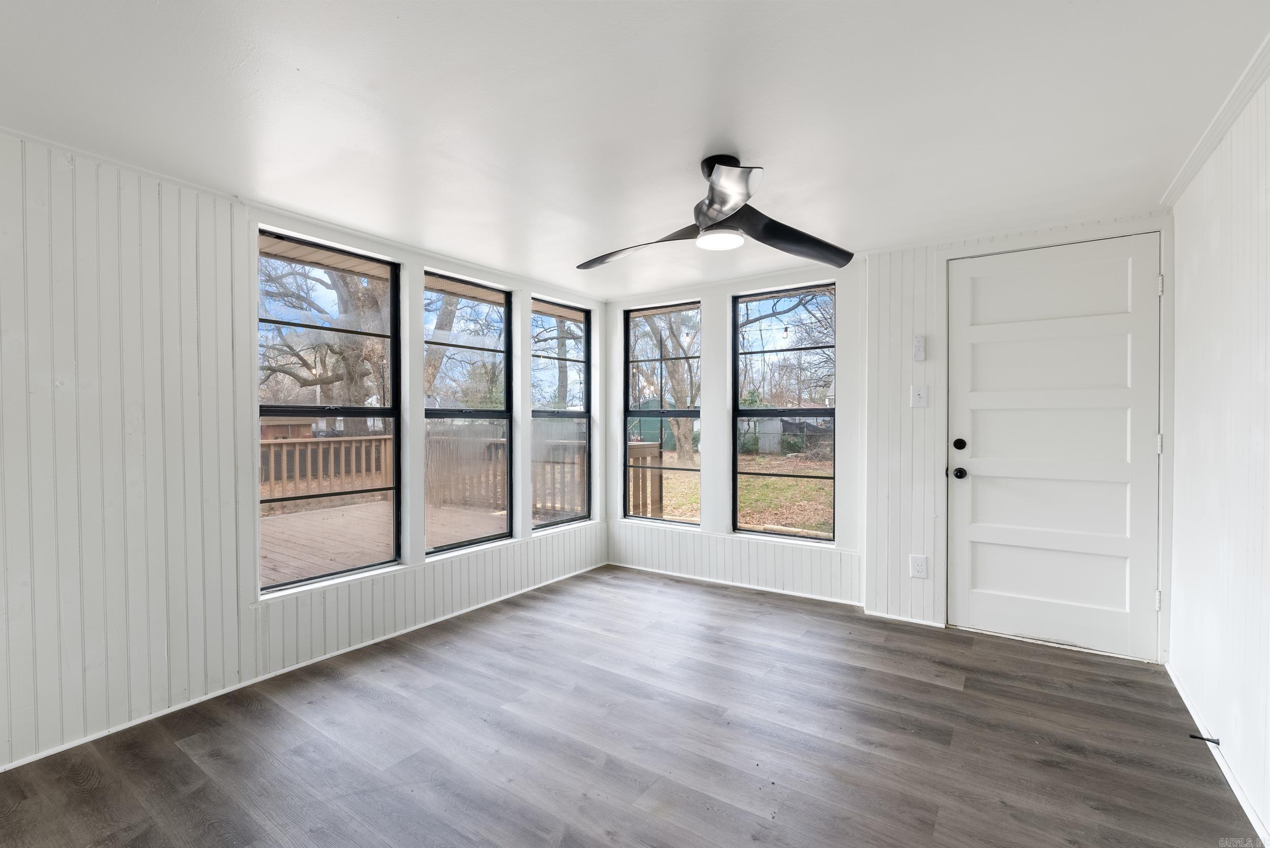 1315 Watkins Street Conway, AR 72032