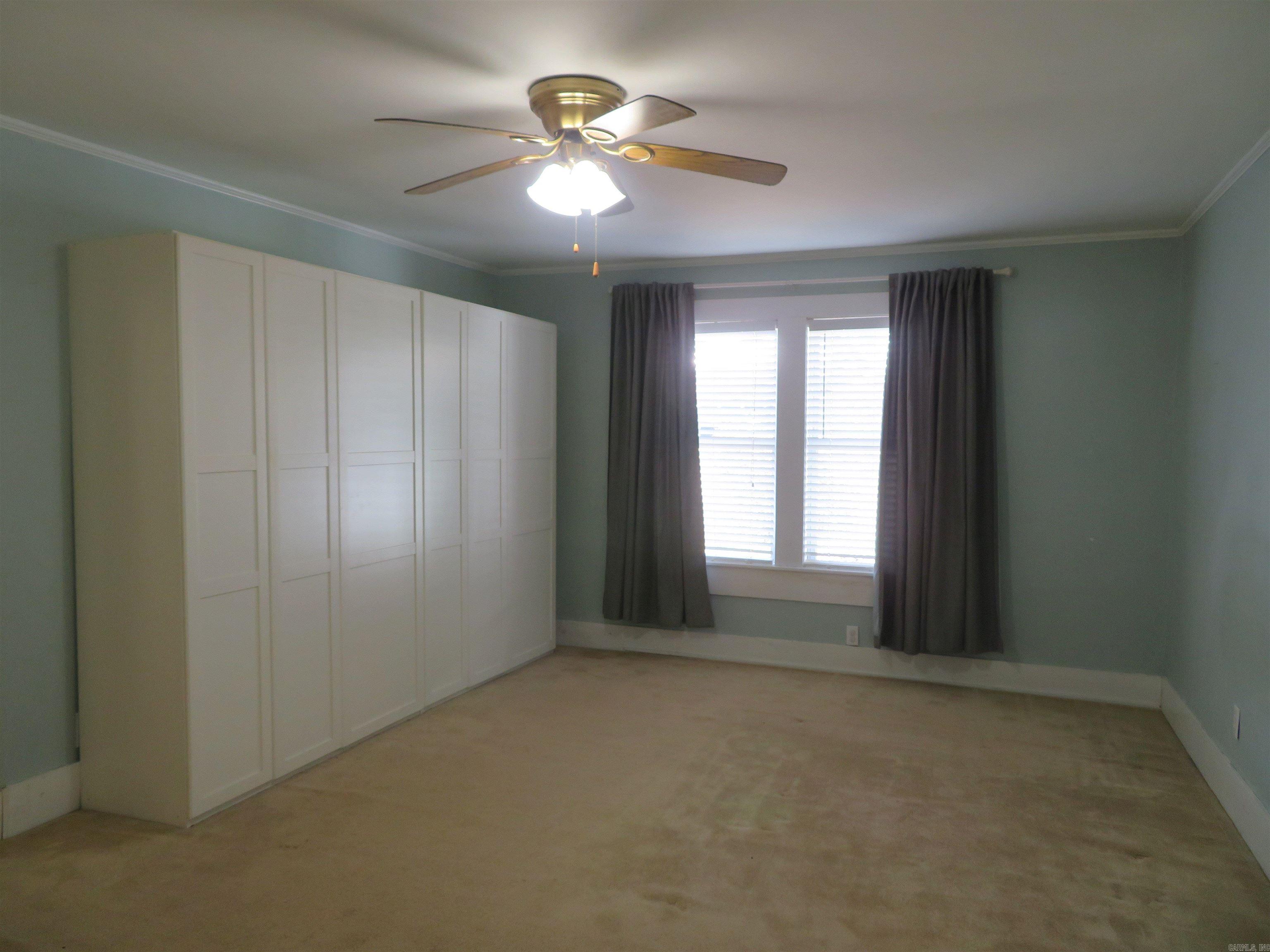 1124  Clinton  Arkadelphia, AR