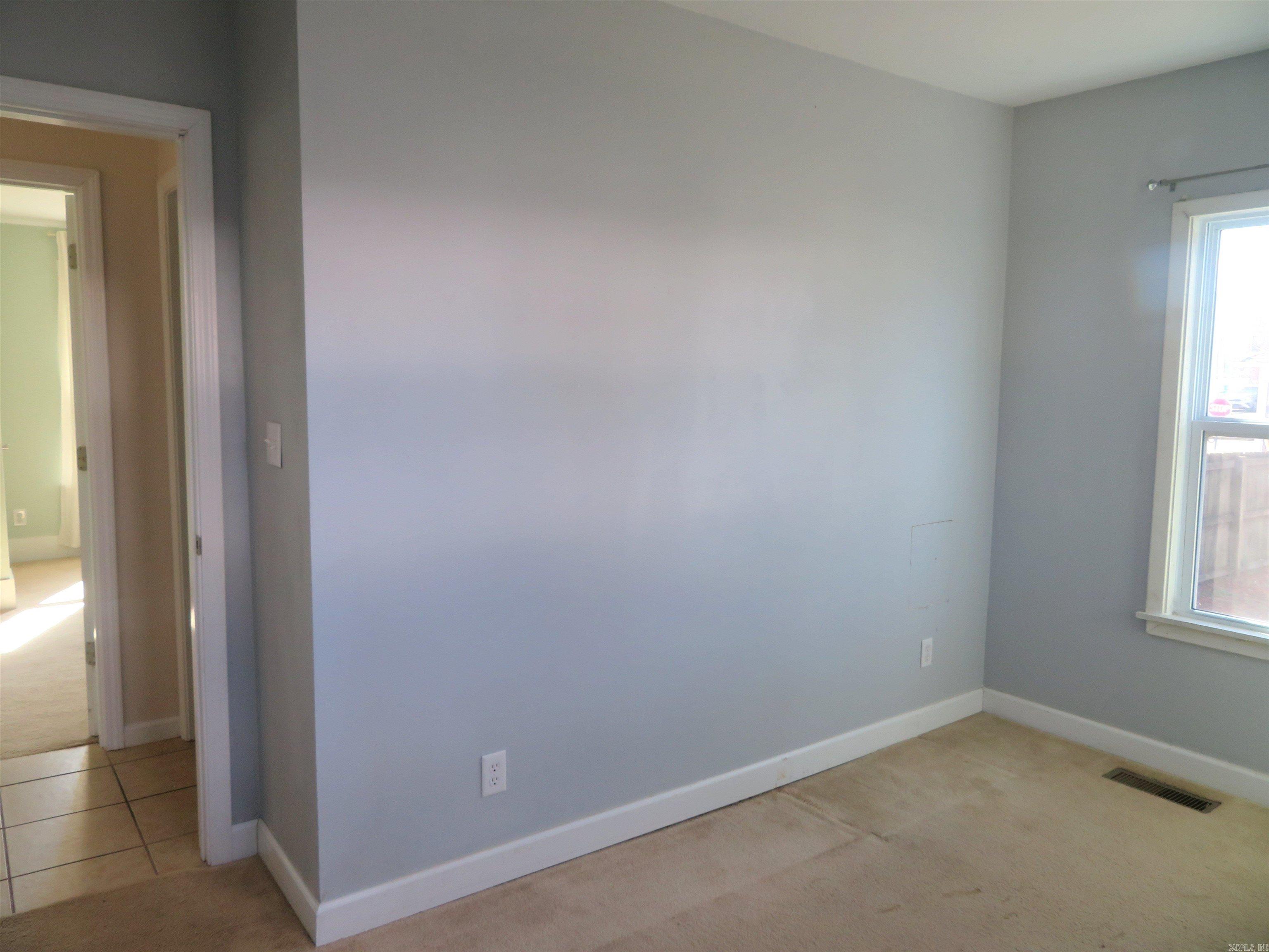 1124  Clinton  Arkadelphia, AR