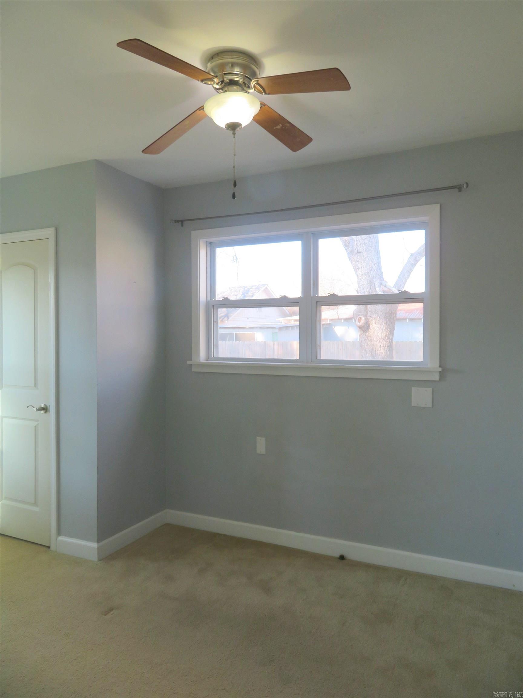 1124  Clinton  Arkadelphia, AR
