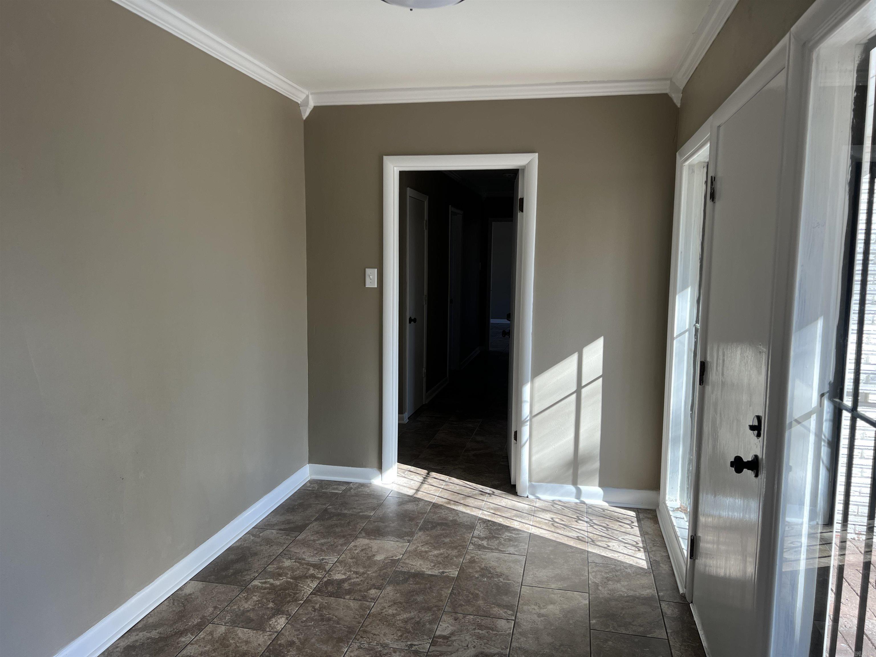 16  Southern Pines  Pine Bluff, AR
