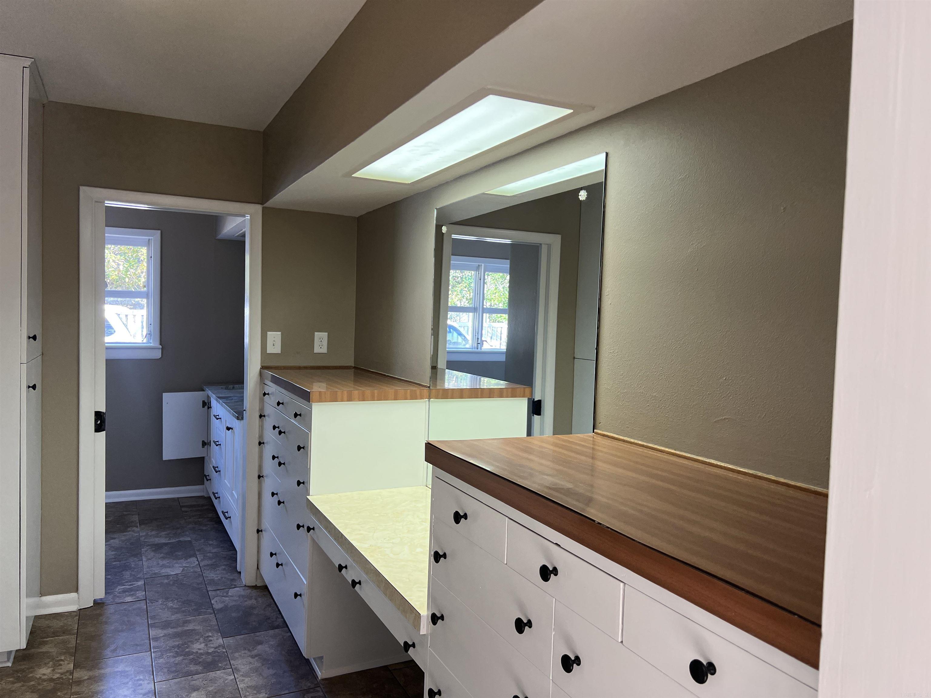 16  Southern Pines  Pine Bluff, AR