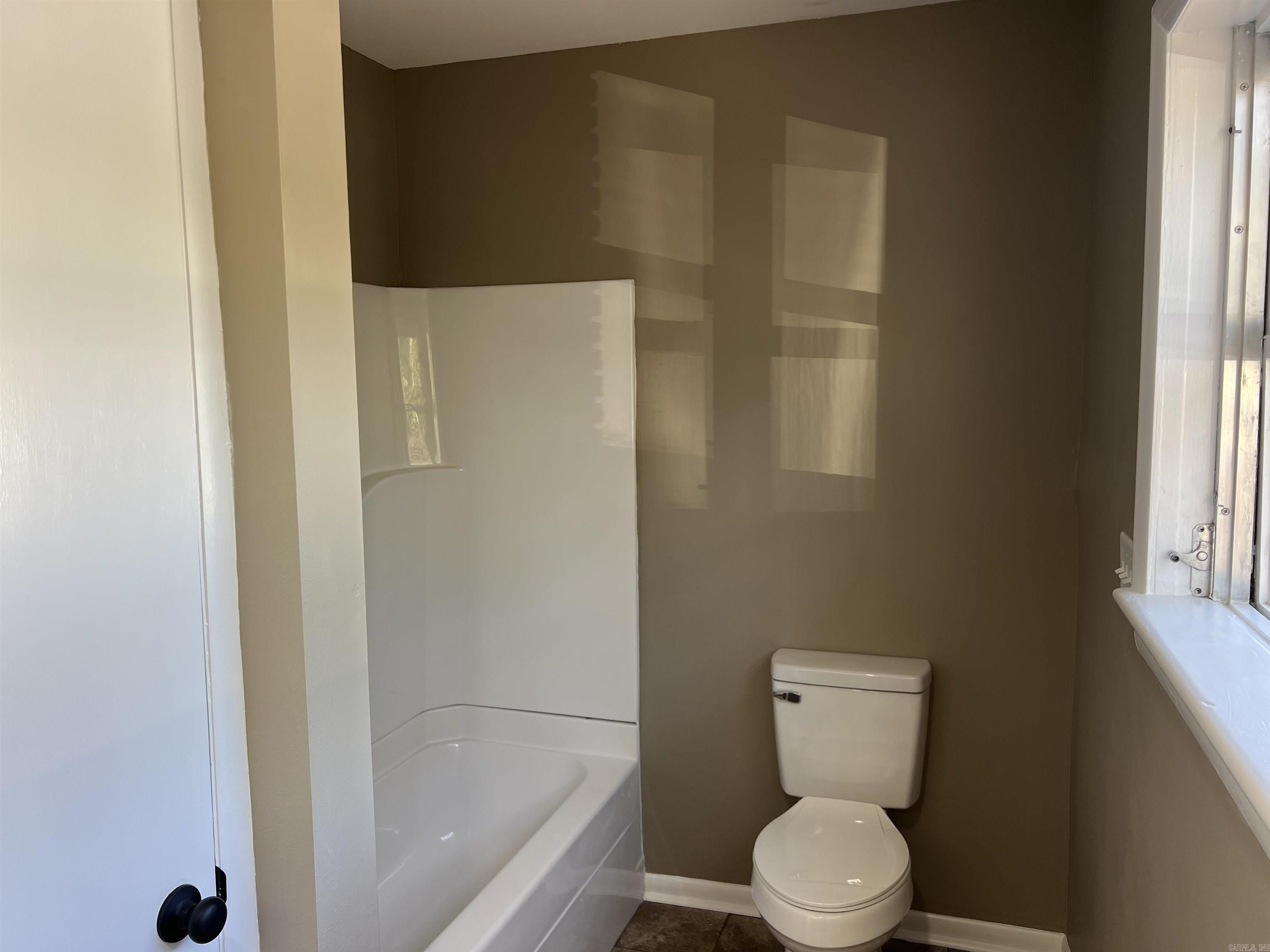 16  Southern Pines  Pine Bluff, AR