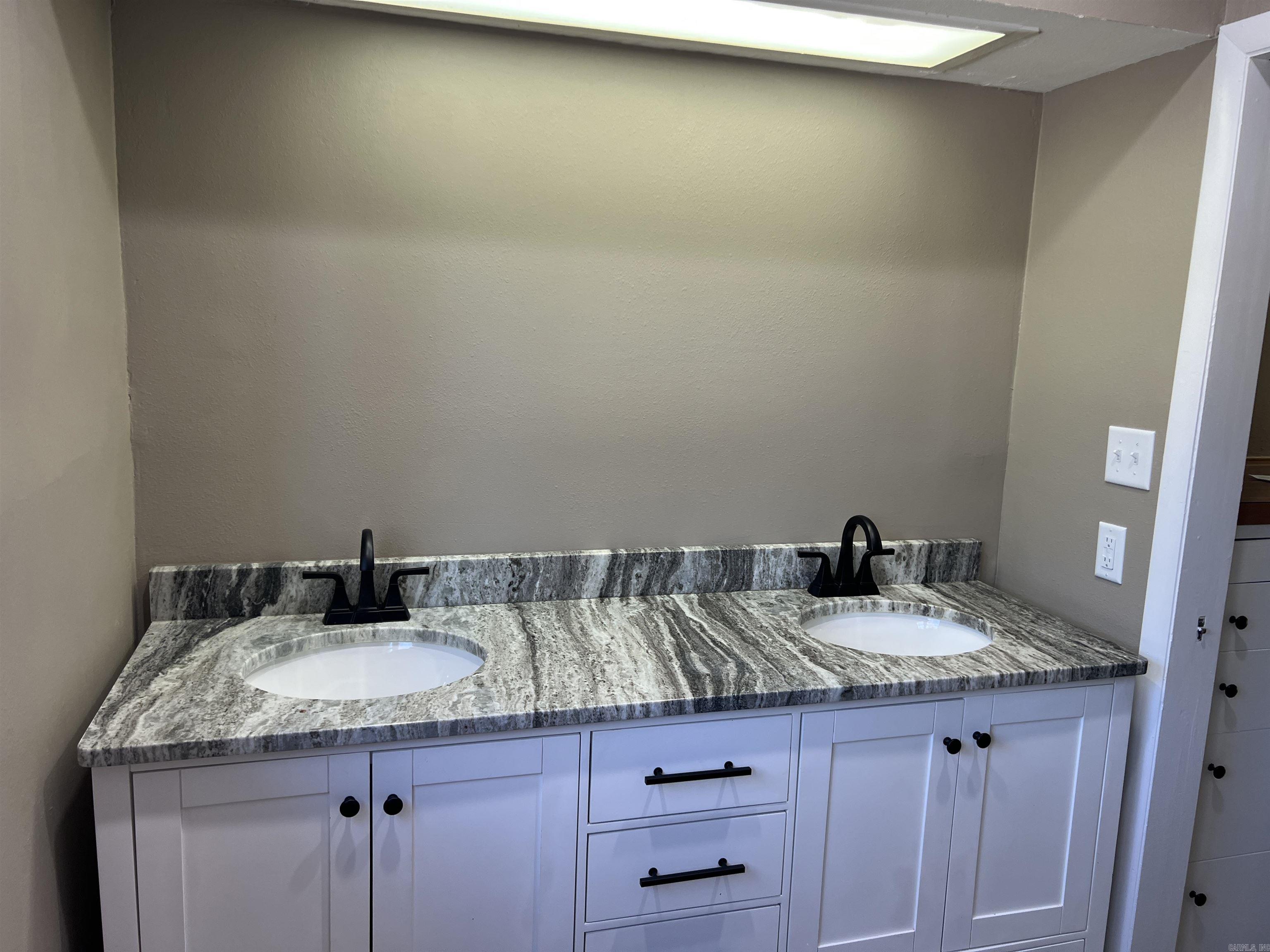 16  Southern Pines  Pine Bluff, AR