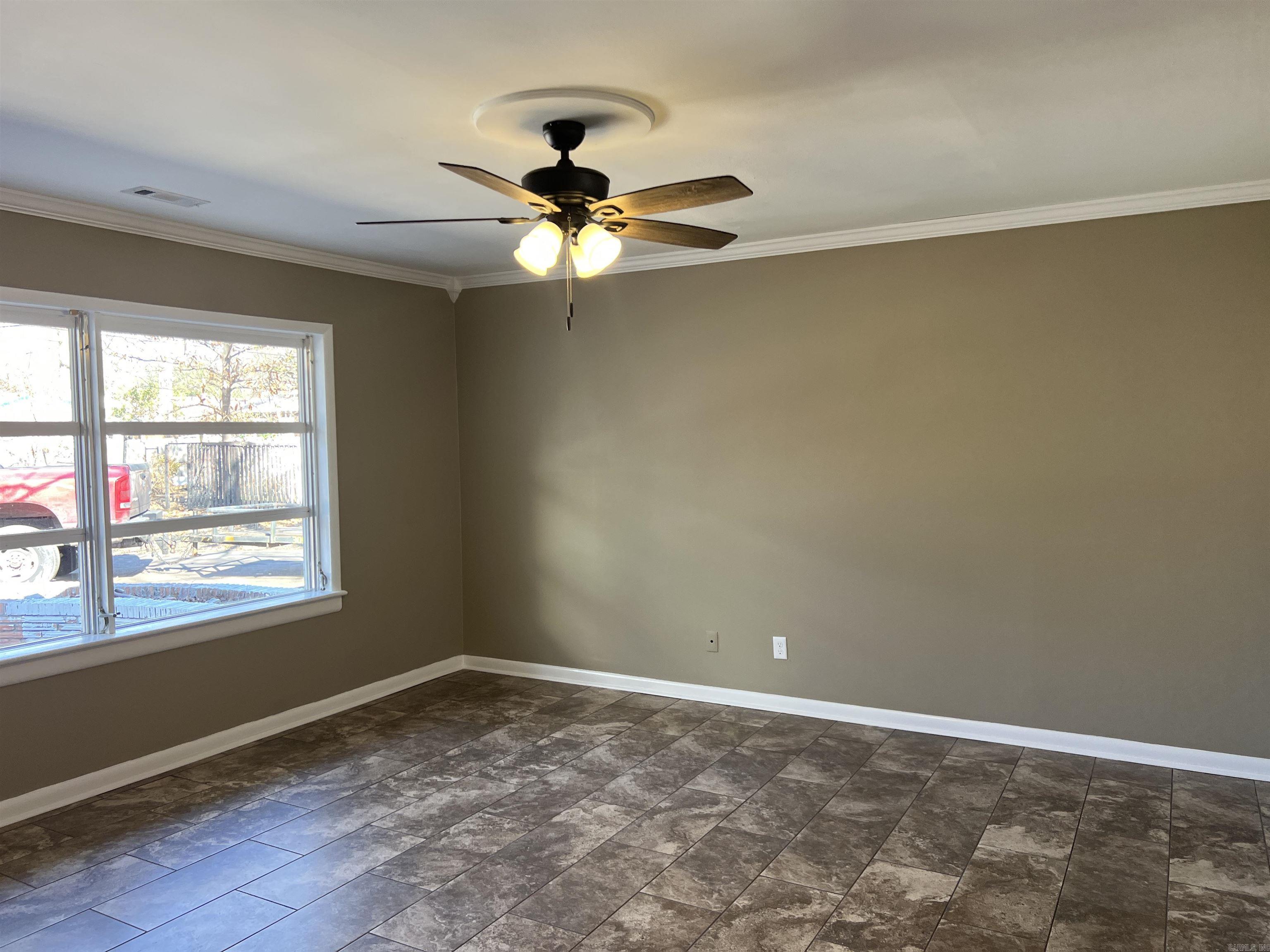 16  Southern Pines  Pine Bluff, AR