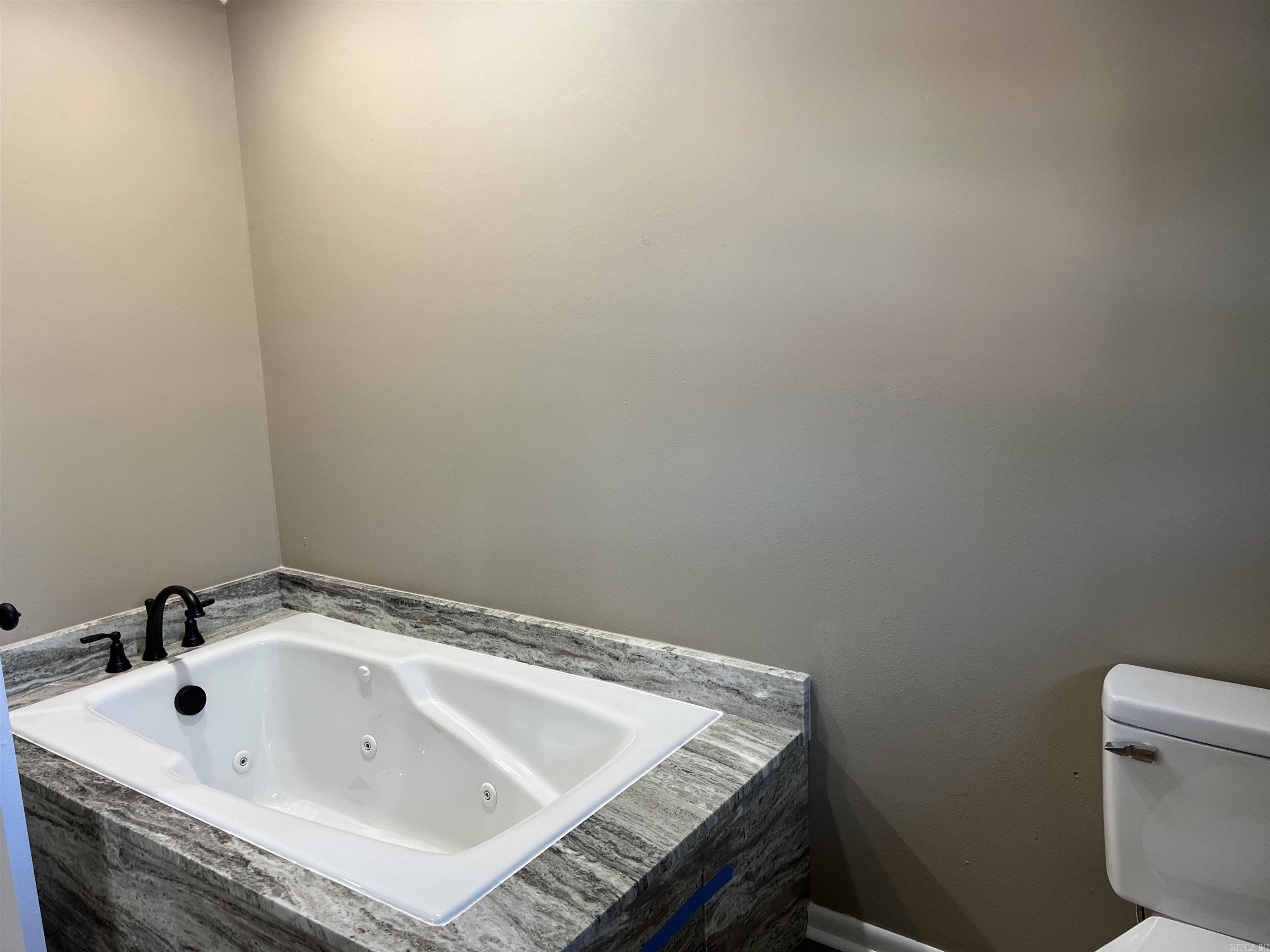 16  Southern Pines  Pine Bluff, AR