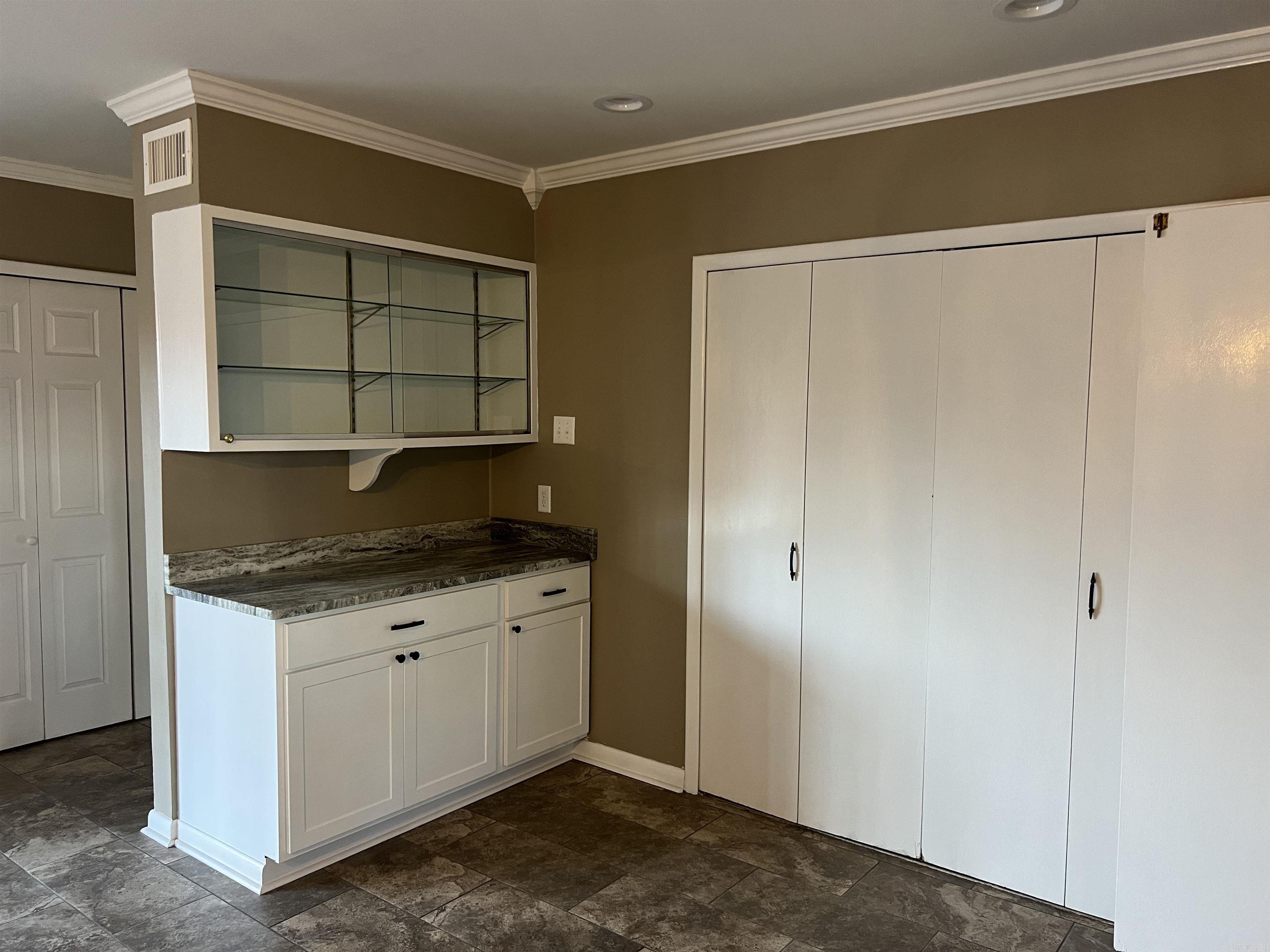 16  Southern Pines  Pine Bluff, AR