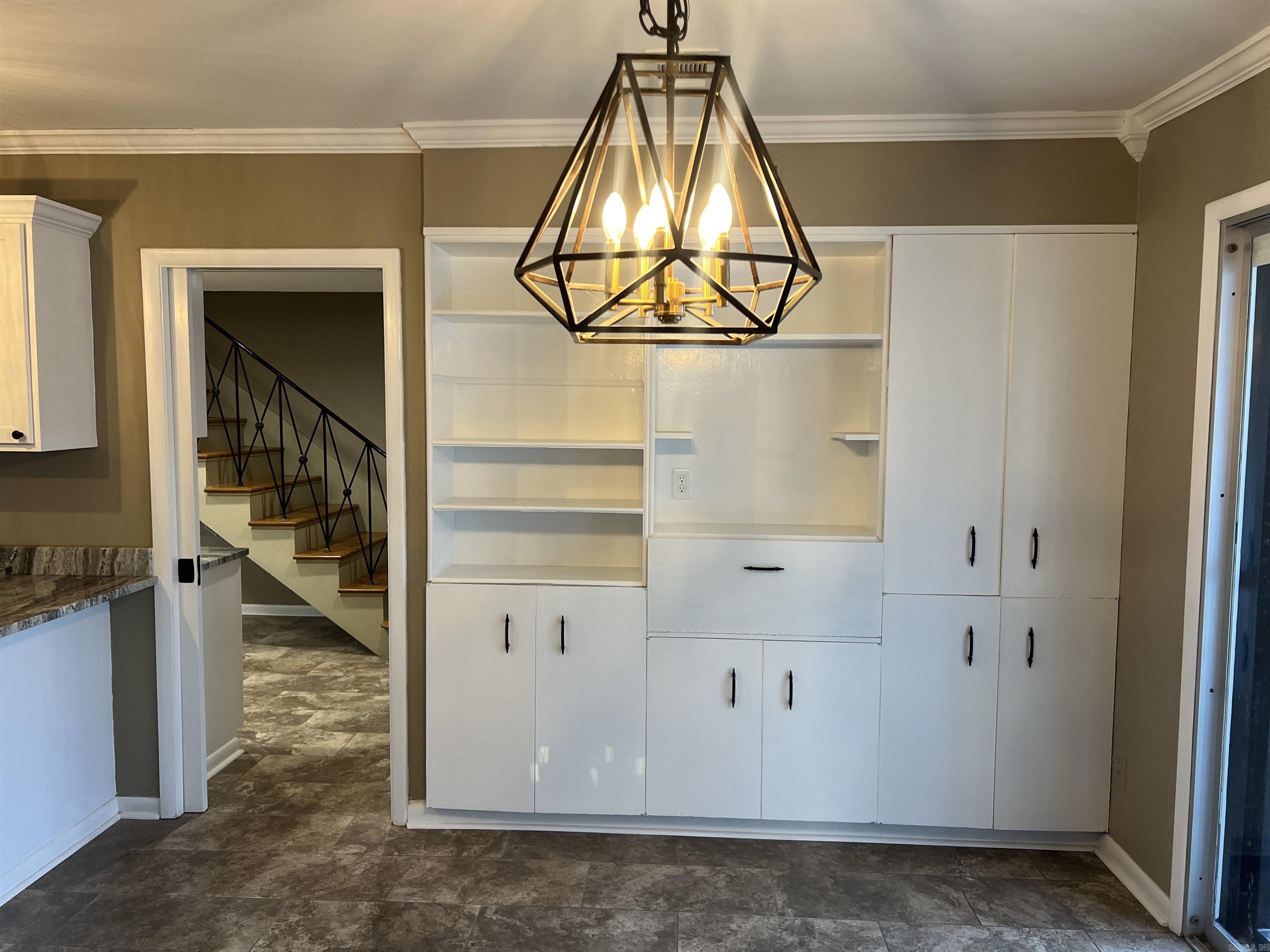 16  Southern Pines  Pine Bluff, AR