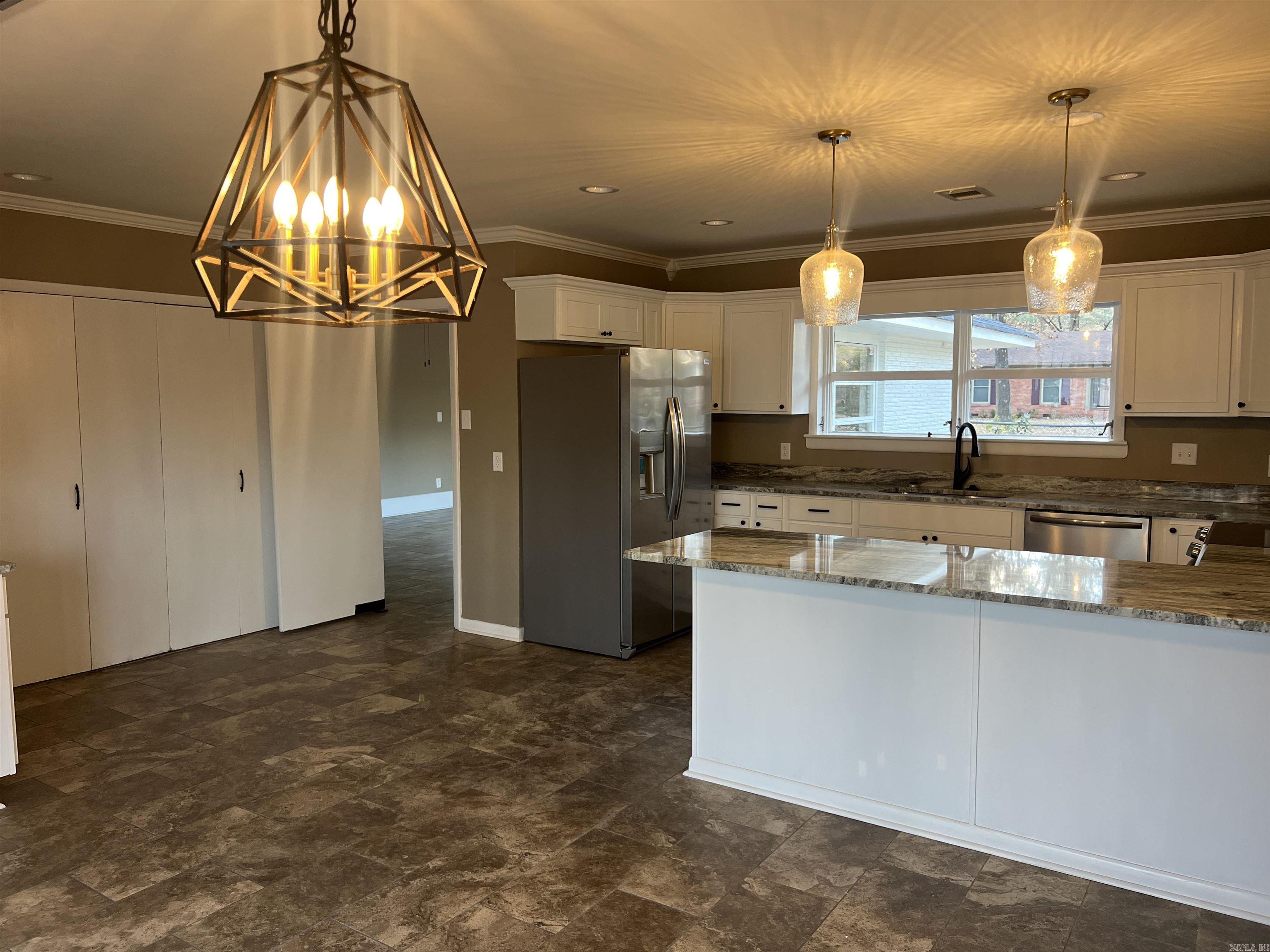 16  Southern Pines  Pine Bluff, AR