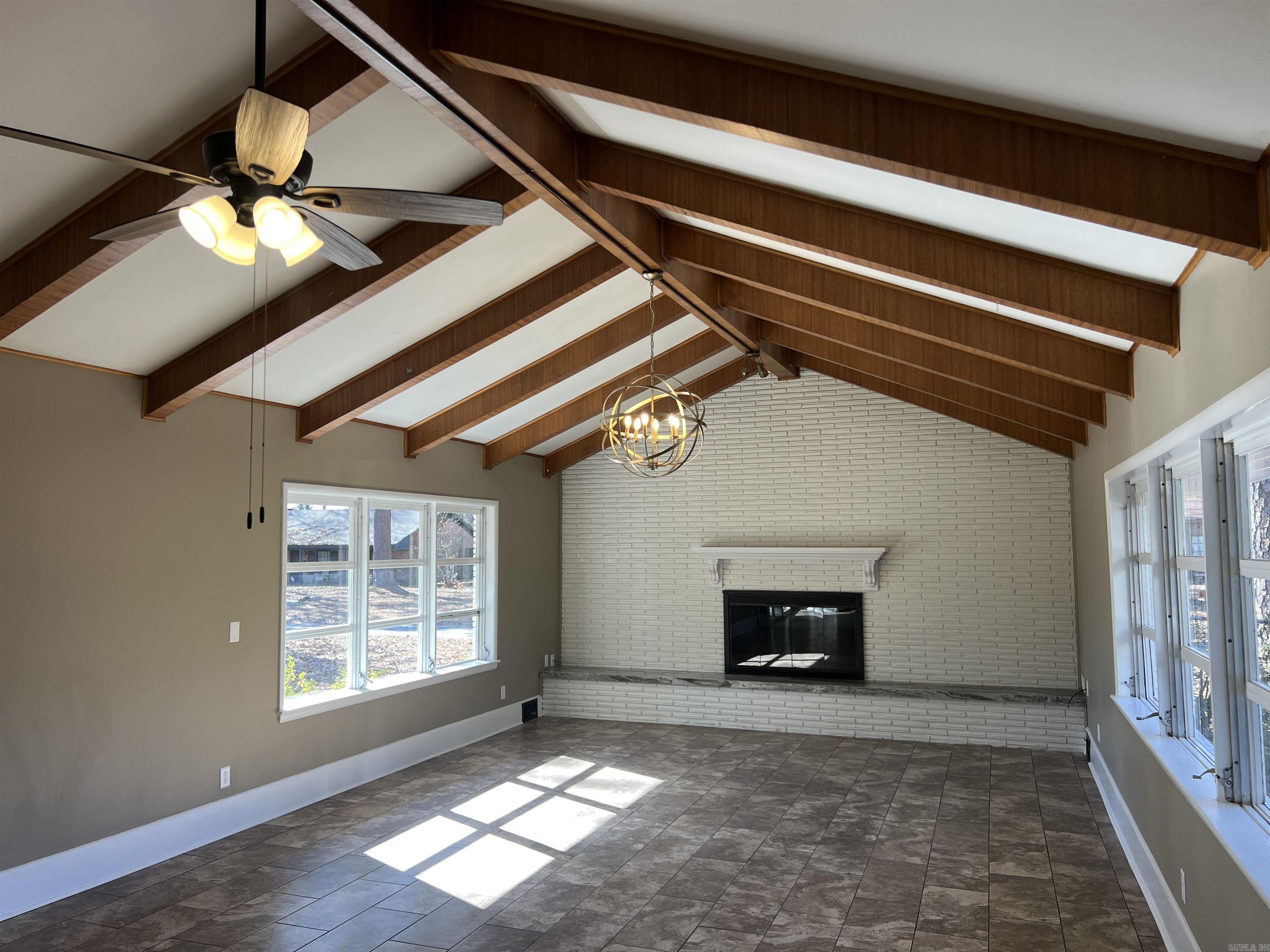 16  Southern Pines  Pine Bluff, AR