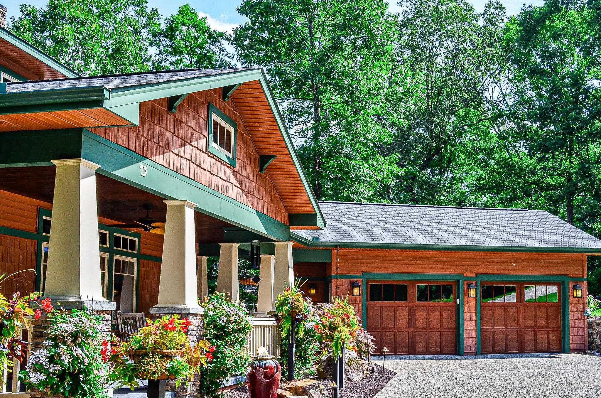 13  Guindola  Hot Springs Village, AR