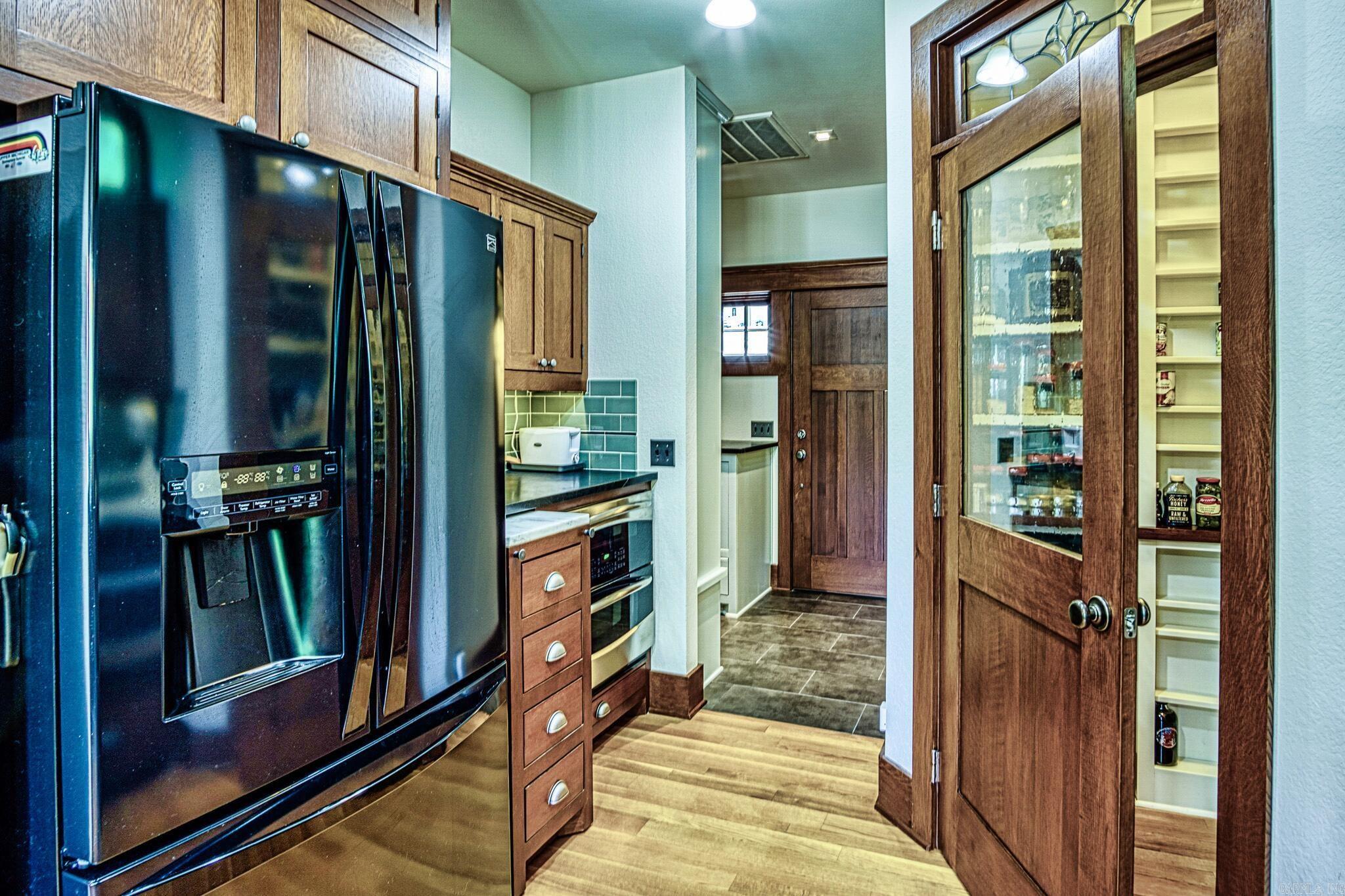 13  Guindola  Hot Springs Village, AR