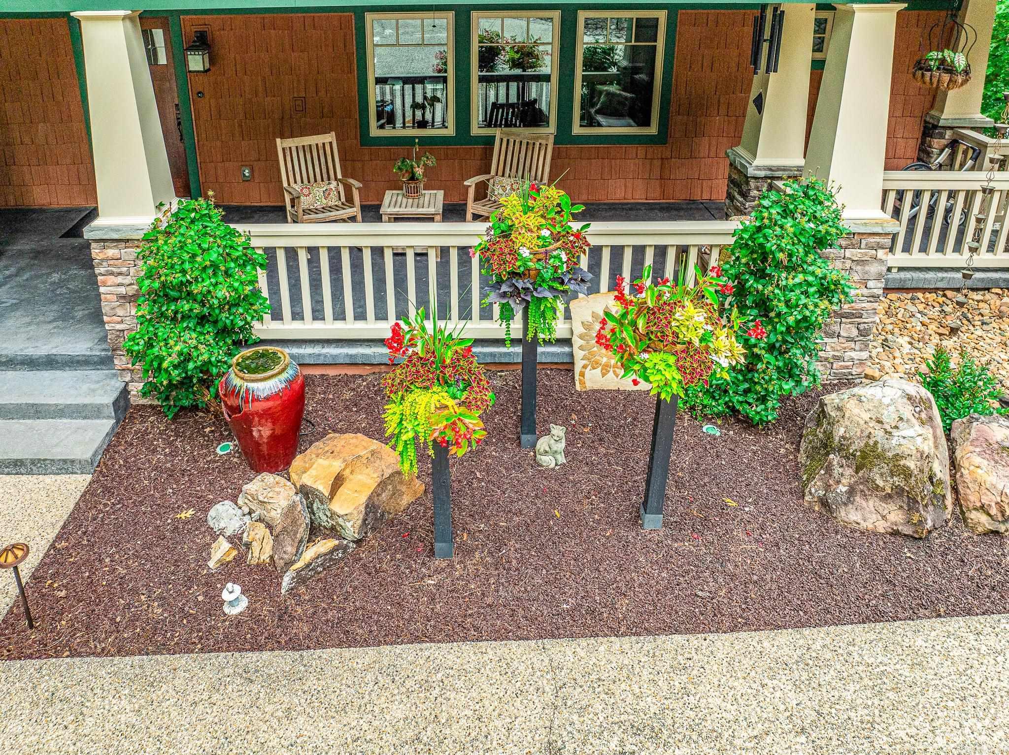 13  Guindola  Hot Springs Village, AR