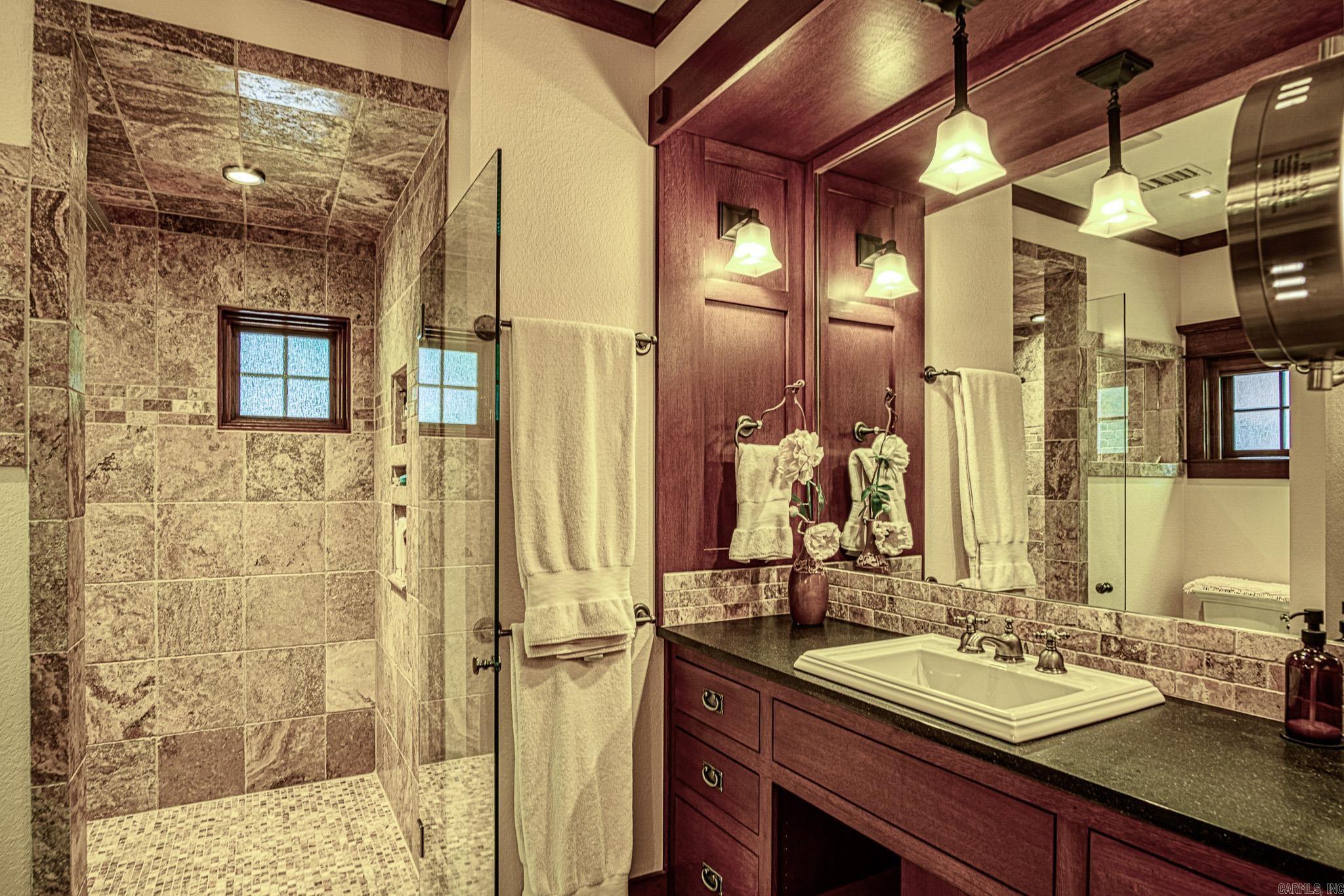 13  Guindola  Hot Springs Village, AR