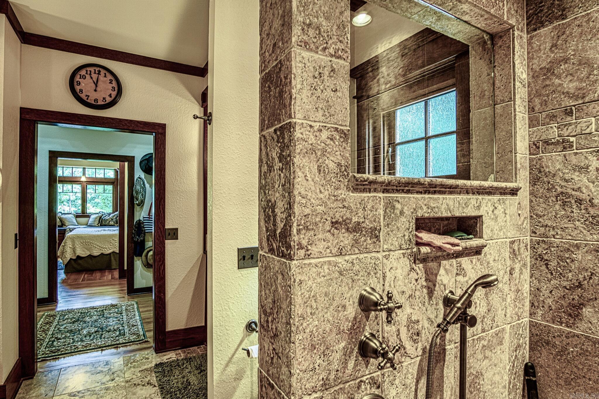 13  Guindola  Hot Springs Village, AR