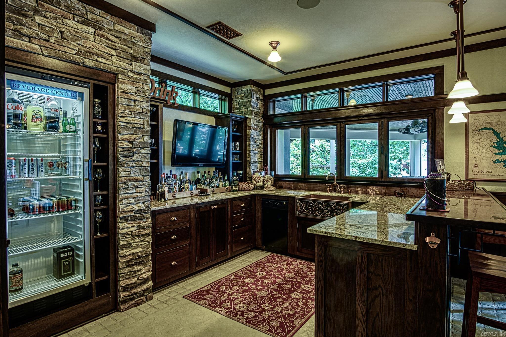 13  Guindola  Hot Springs Village, AR