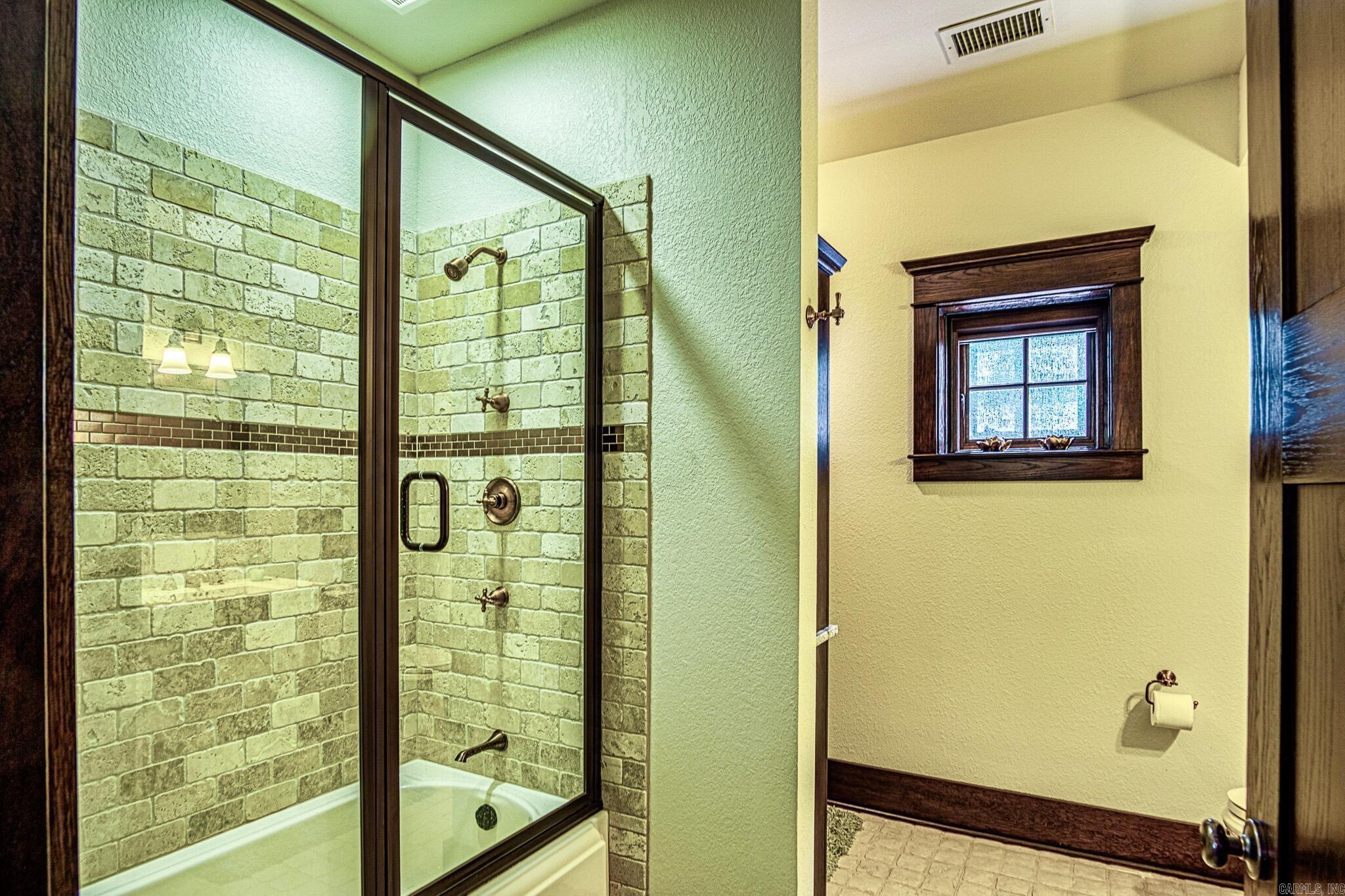 13  Guindola  Hot Springs Village, AR