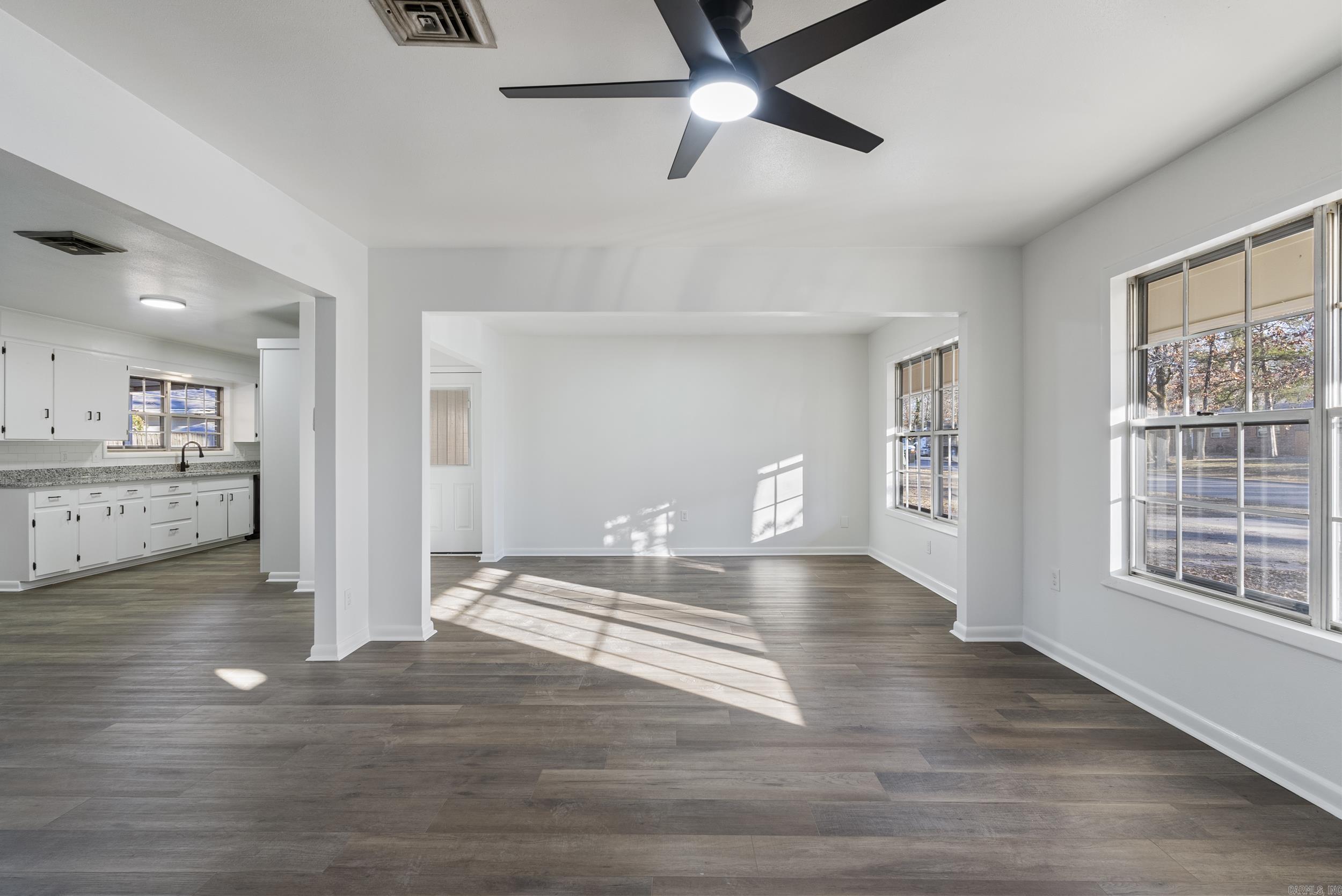 1145  Salem  Conway, AR
