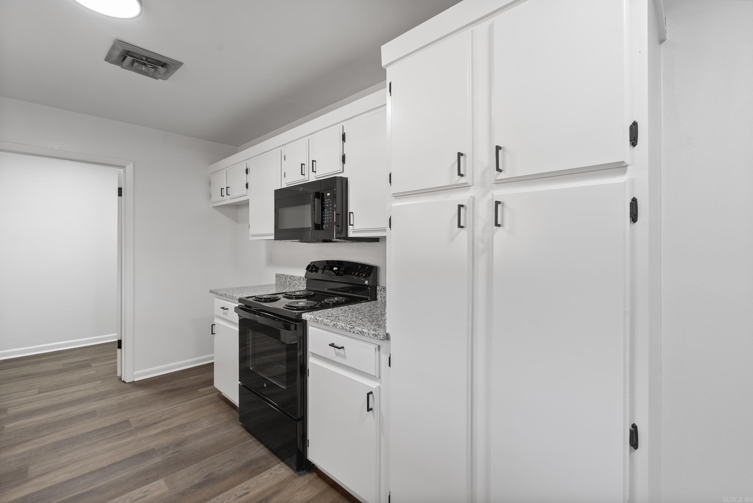 1145  Salem  Conway, AR