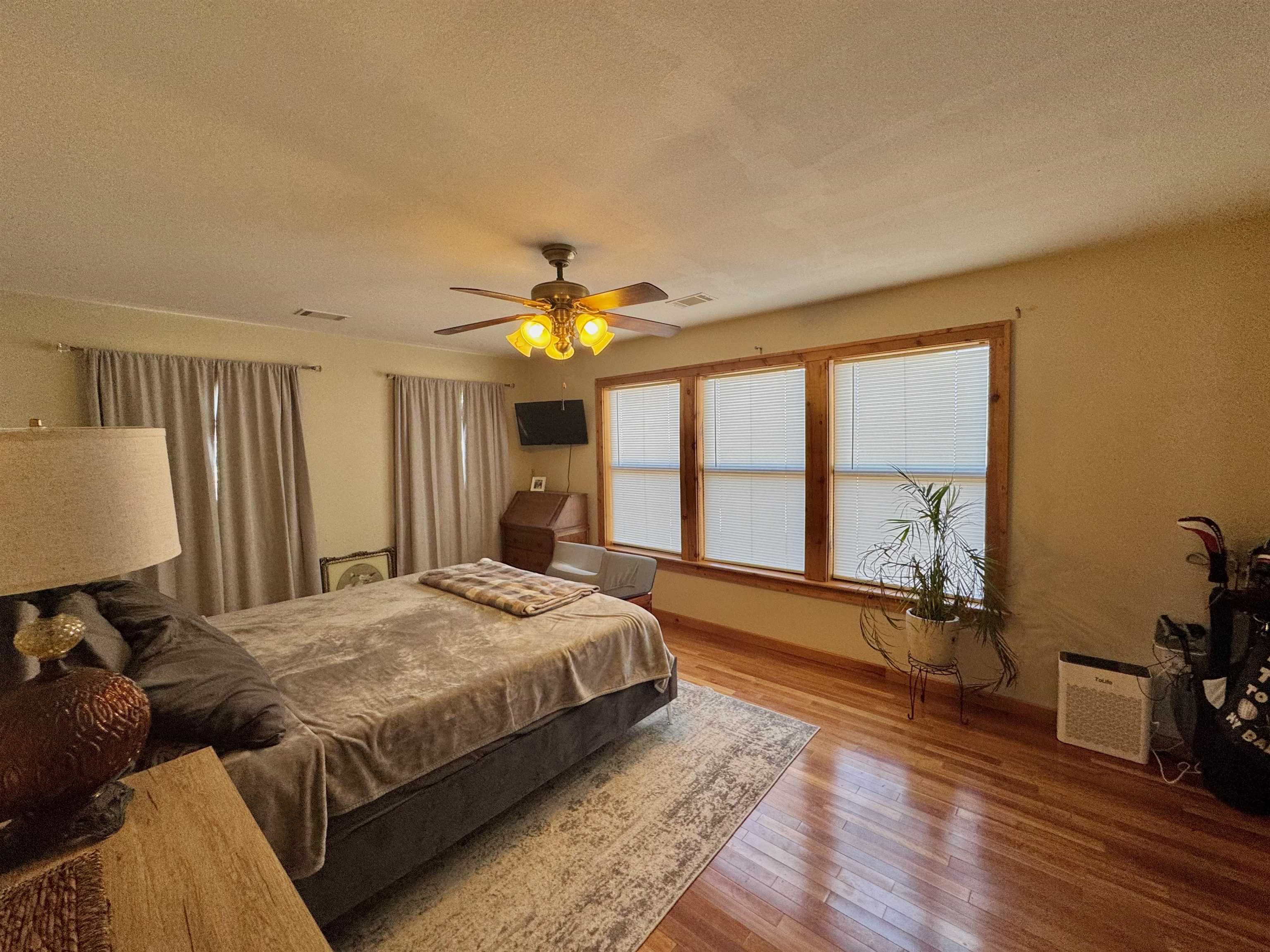 215  McVey Street  Calico Rock, AR