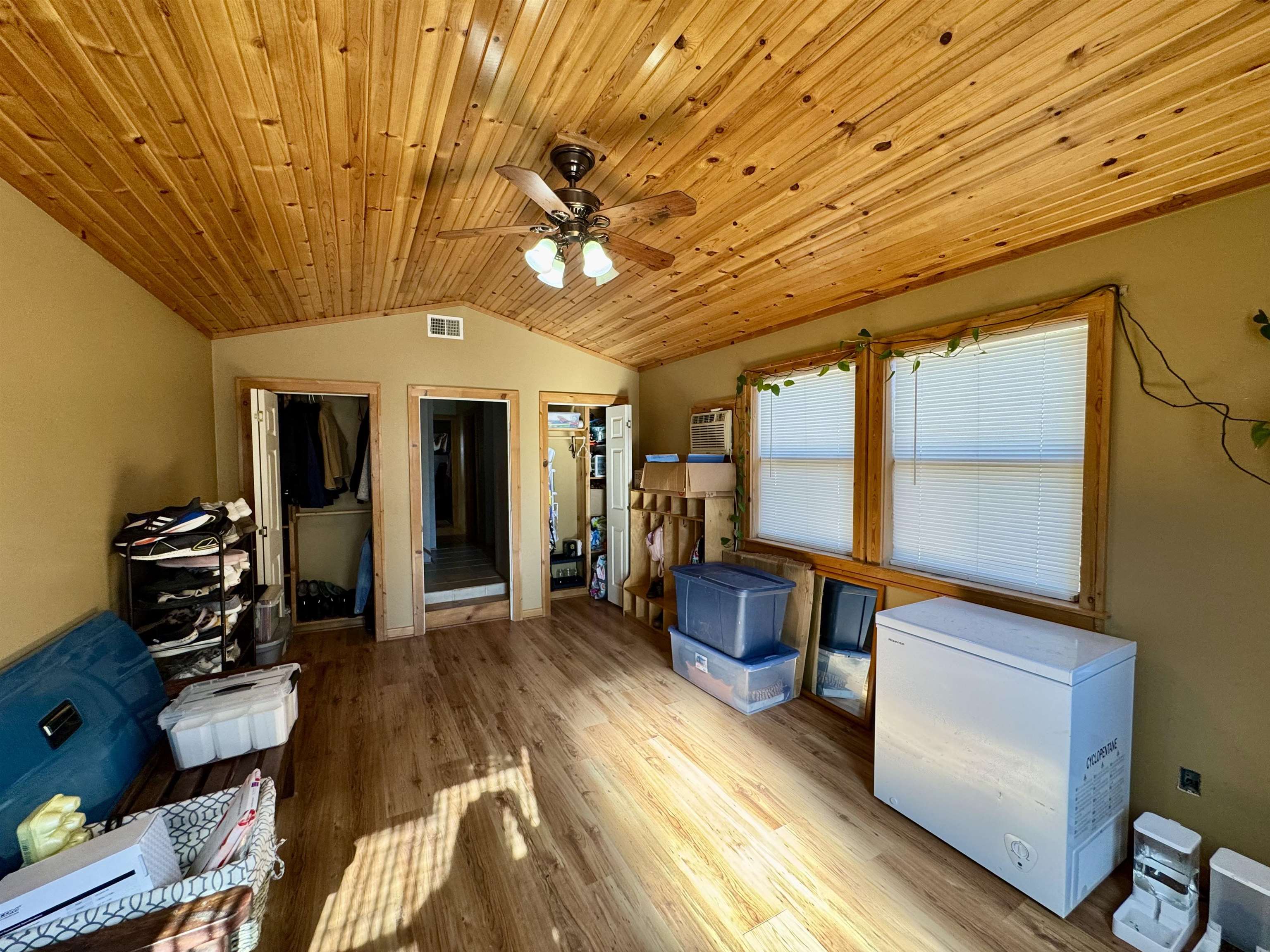 215  McVey Street  Calico Rock, AR