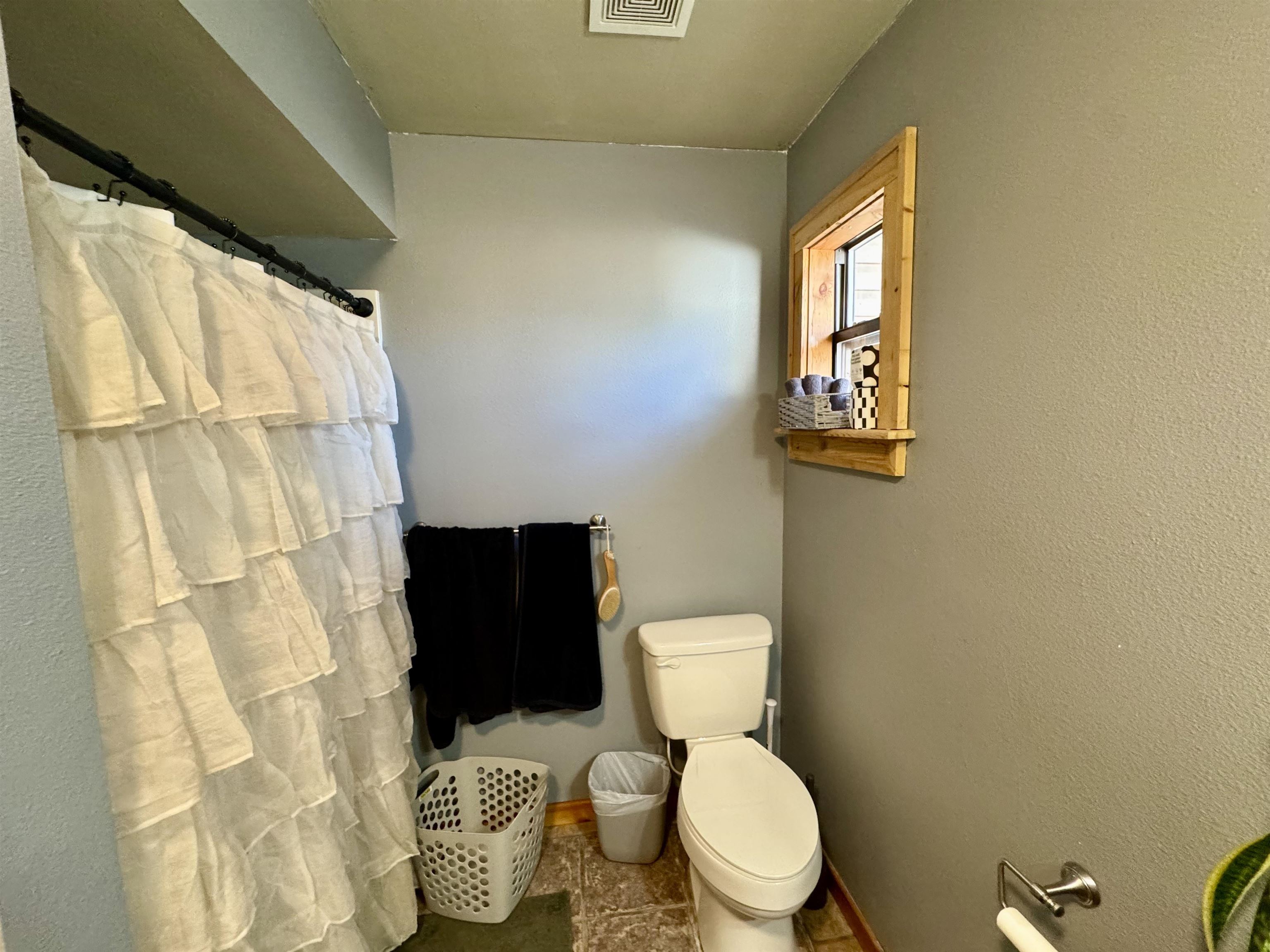215  McVey Street  Calico Rock, AR