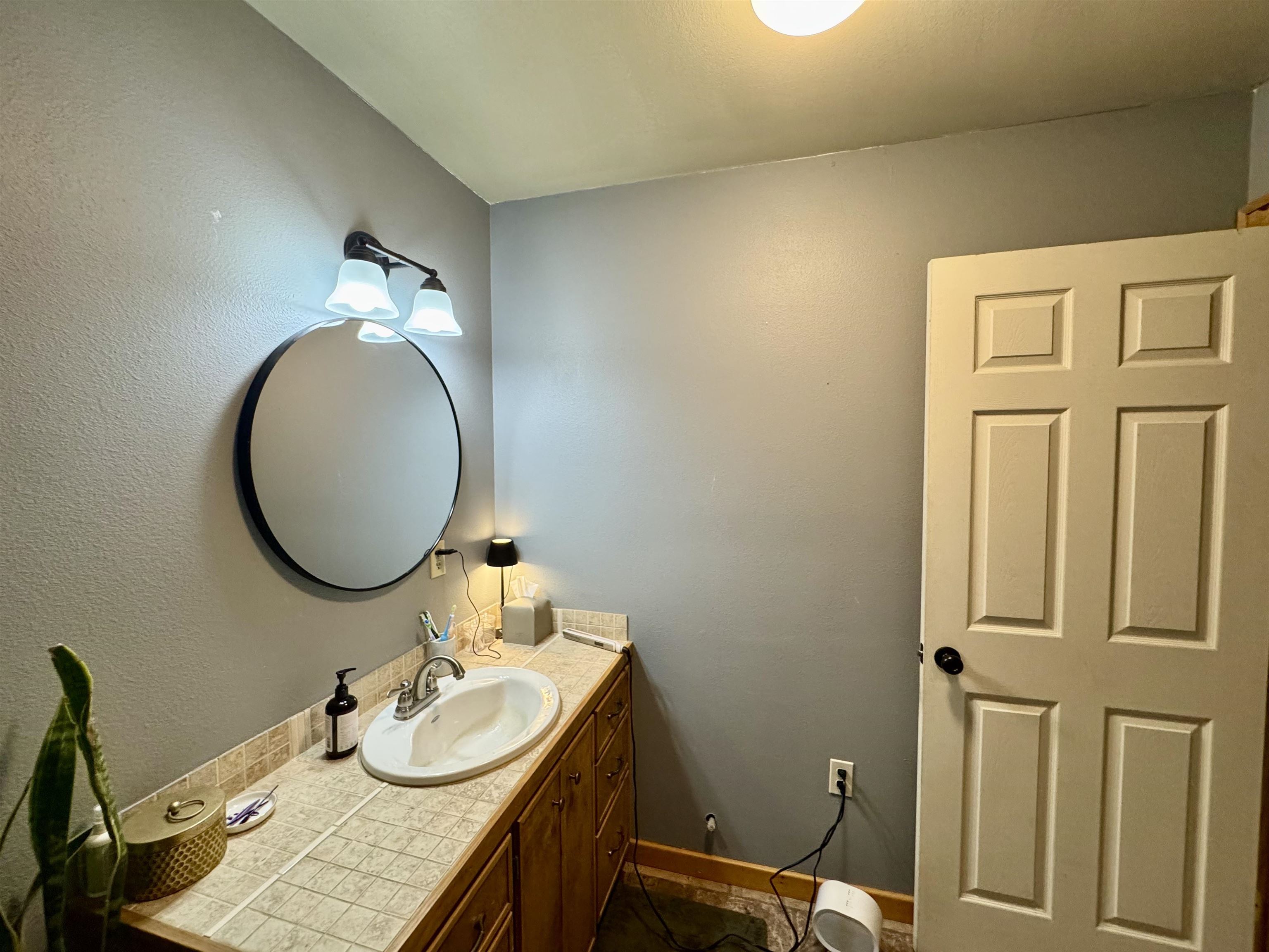 215  McVey Street  Calico Rock, AR