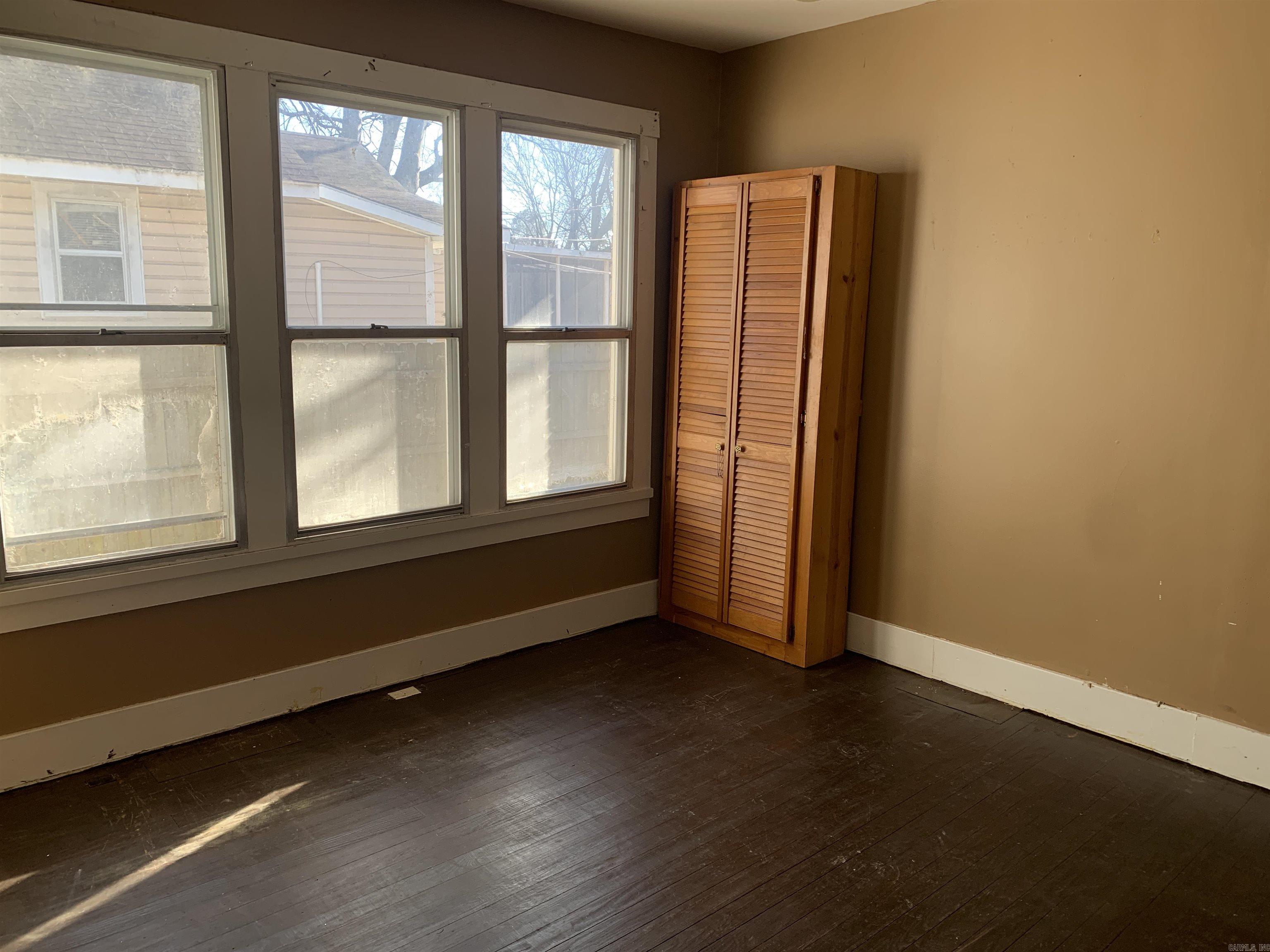 501  Main  Newport, AR