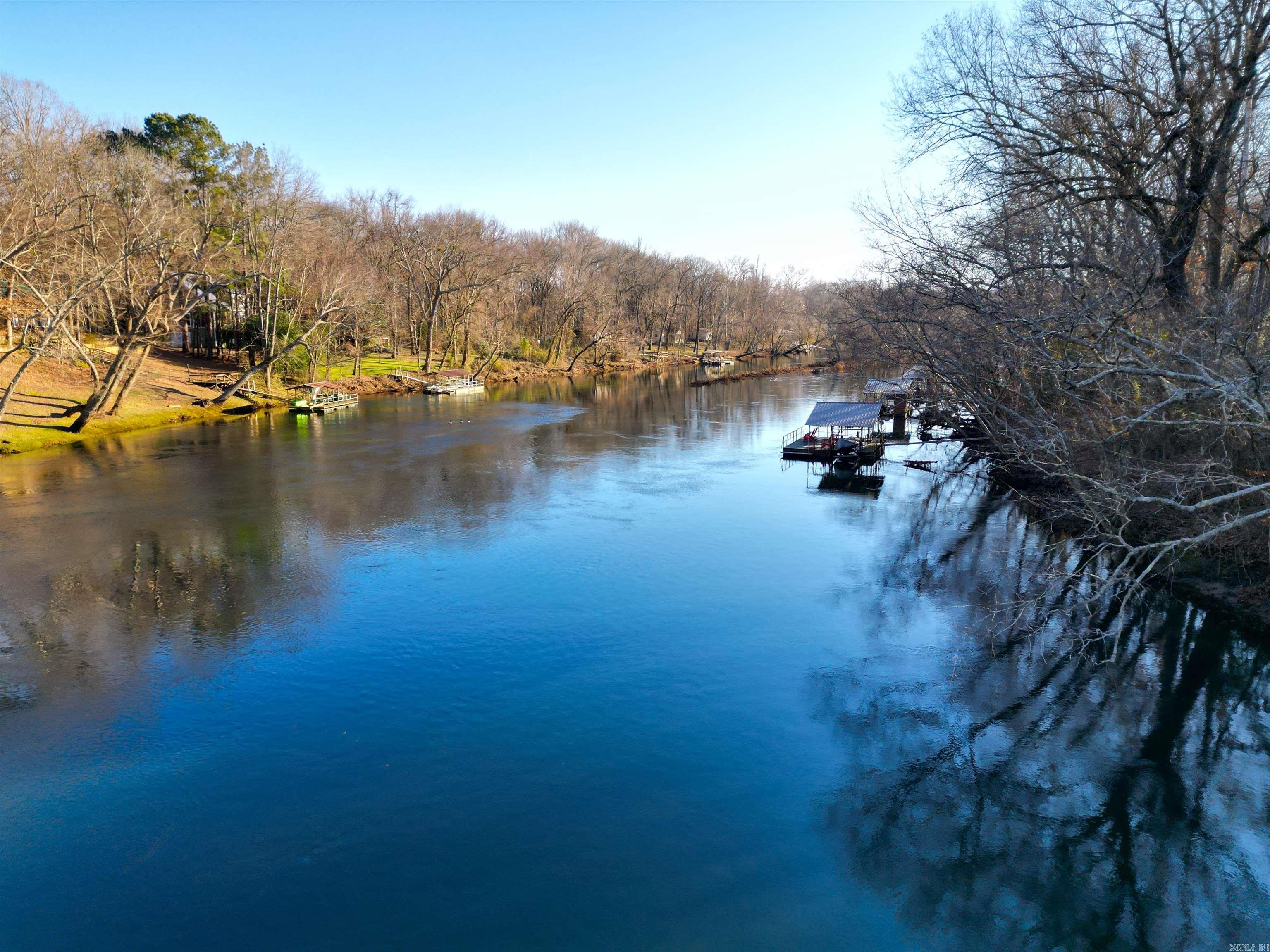 760  Hays  Heber Springs, AR