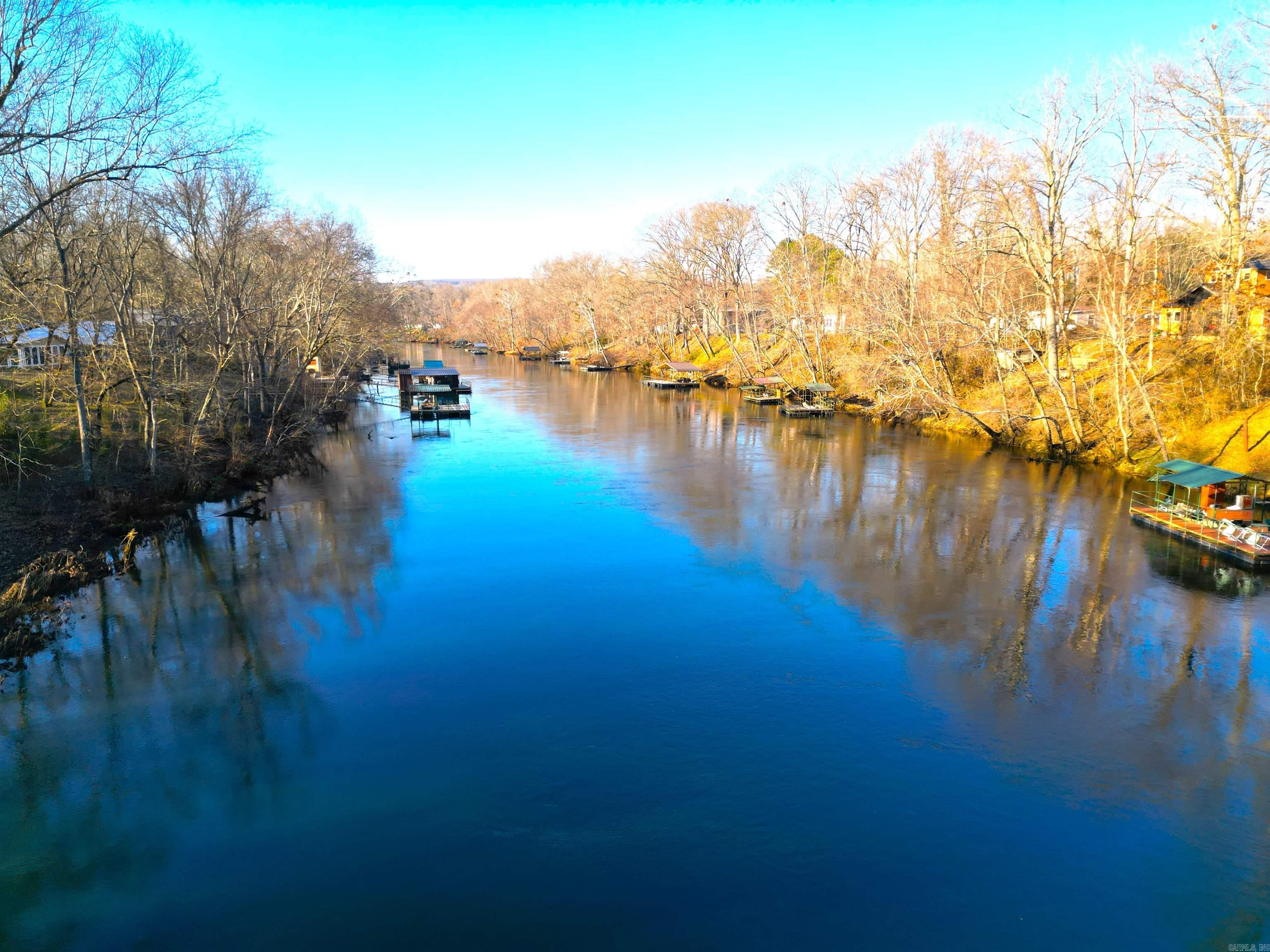 760  Hays  Heber Springs, AR
