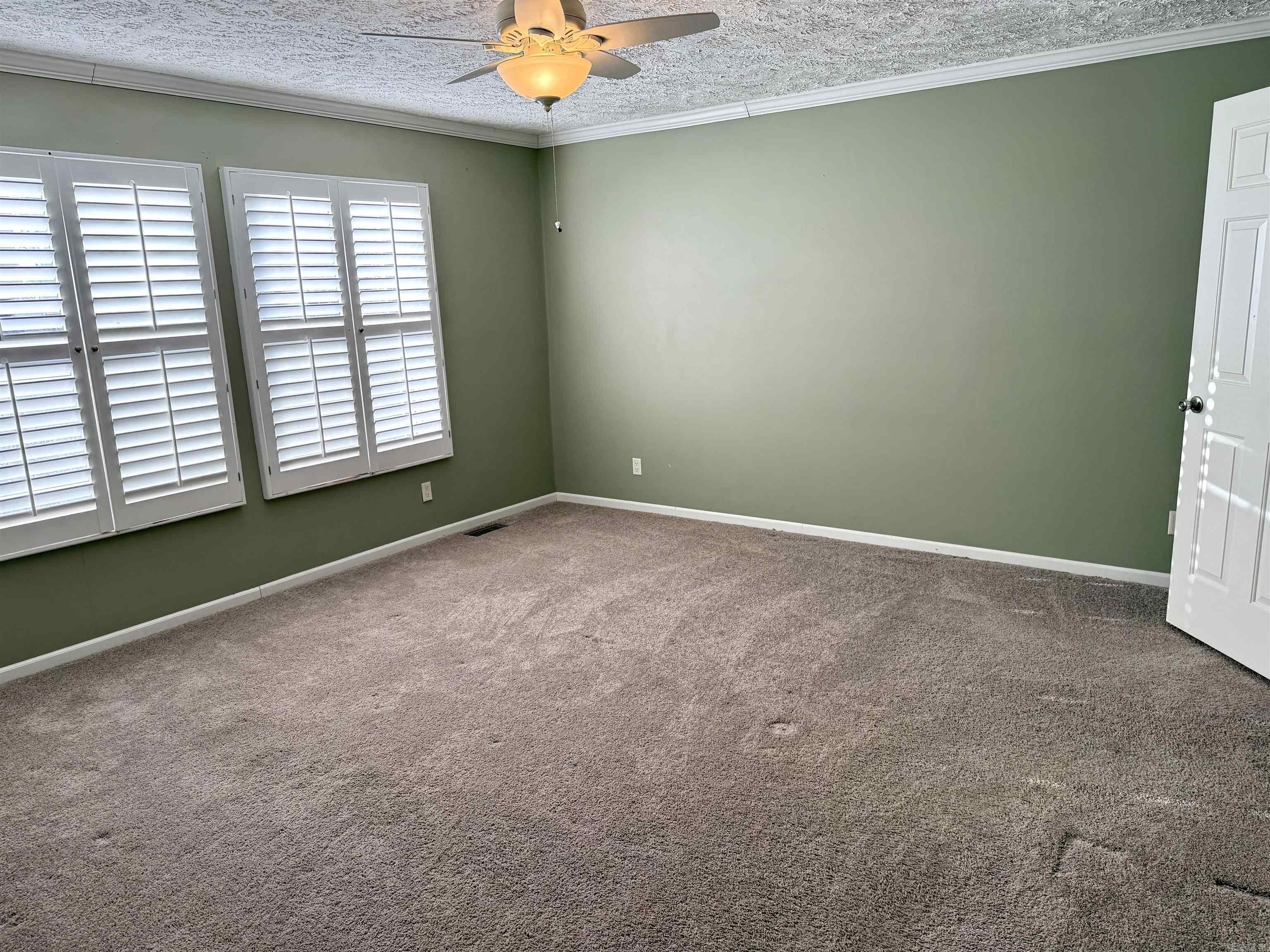 760  Hays  Heber Springs, AR