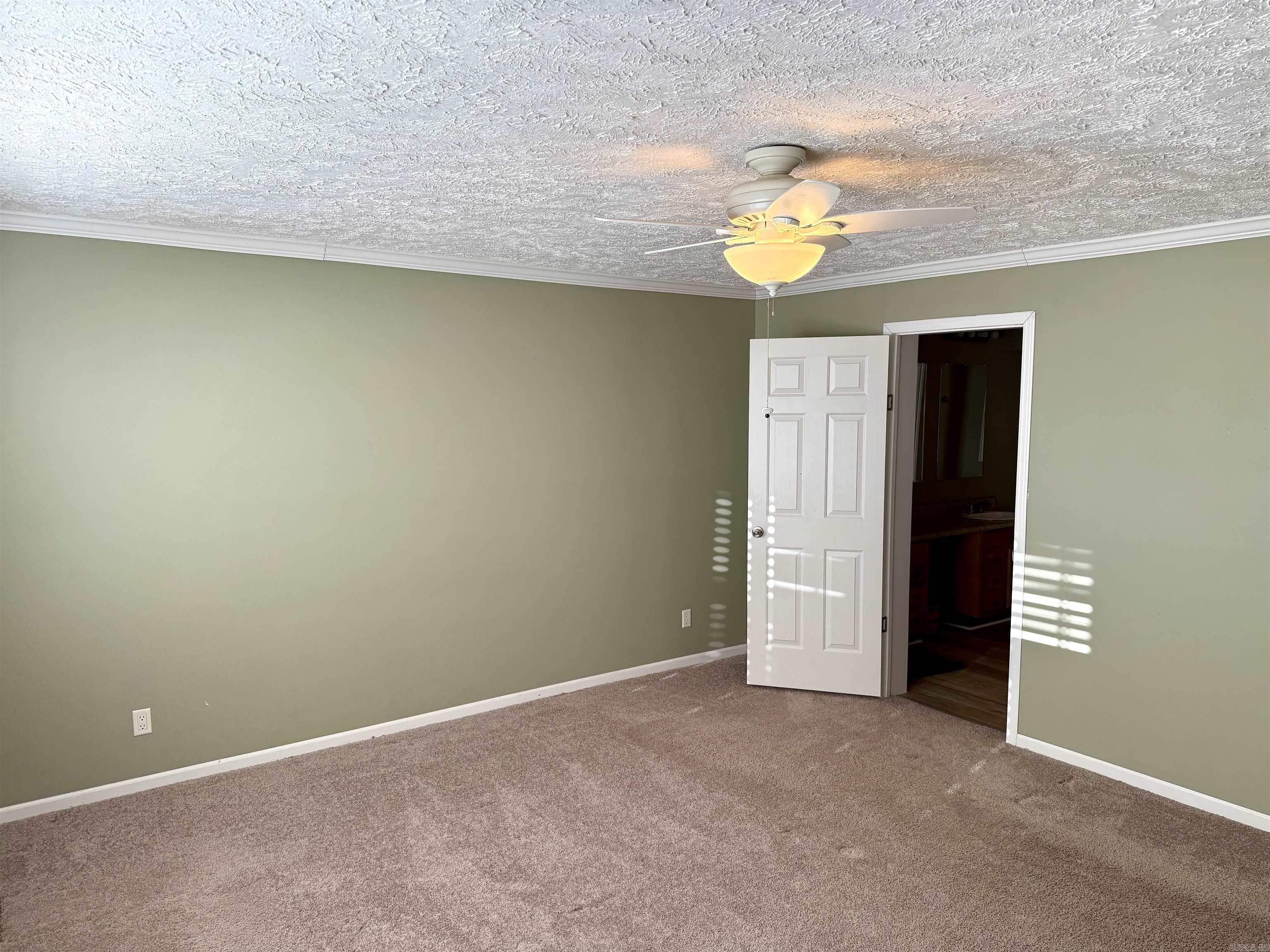 760  Hays  Heber Springs, AR