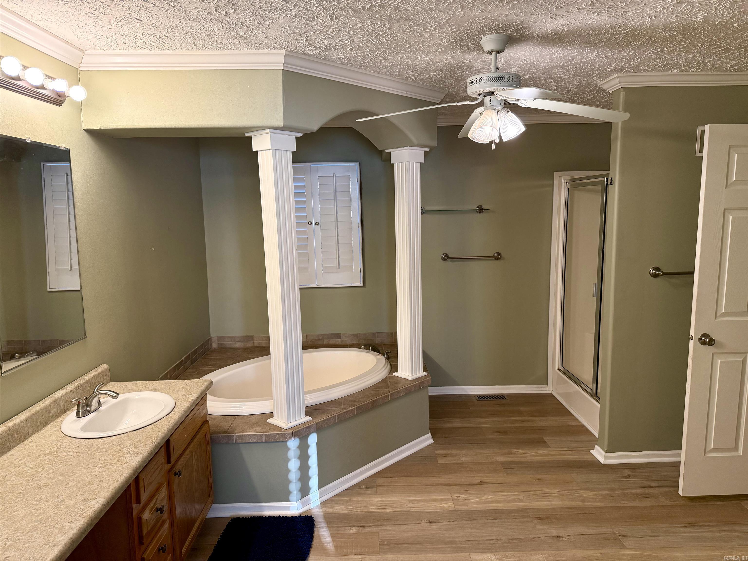 760  Hays  Heber Springs, AR