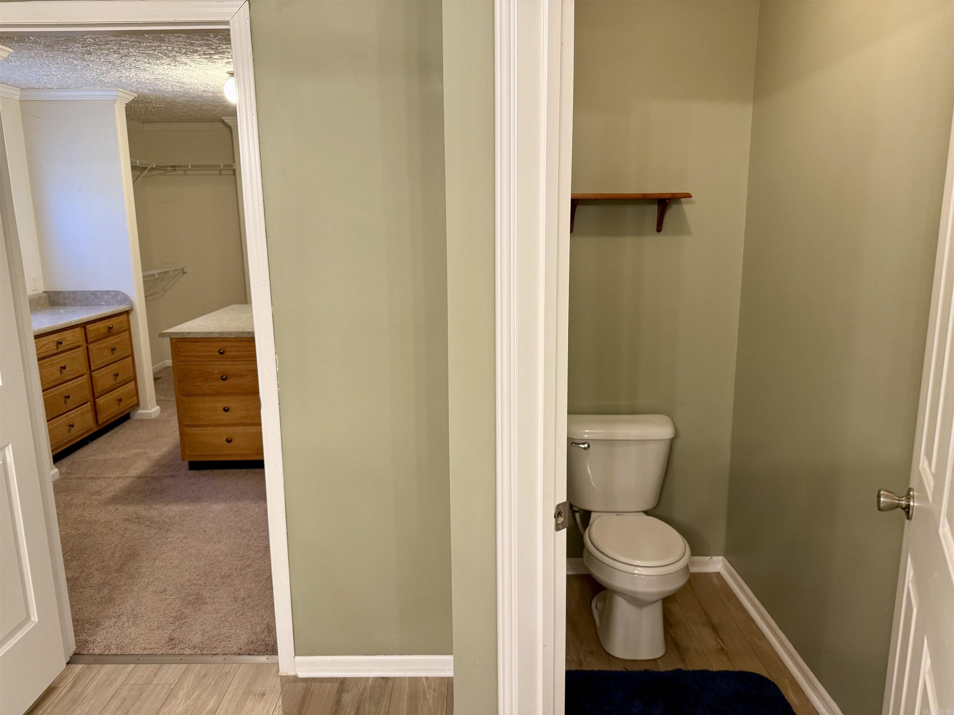 760  Hays  Heber Springs, AR