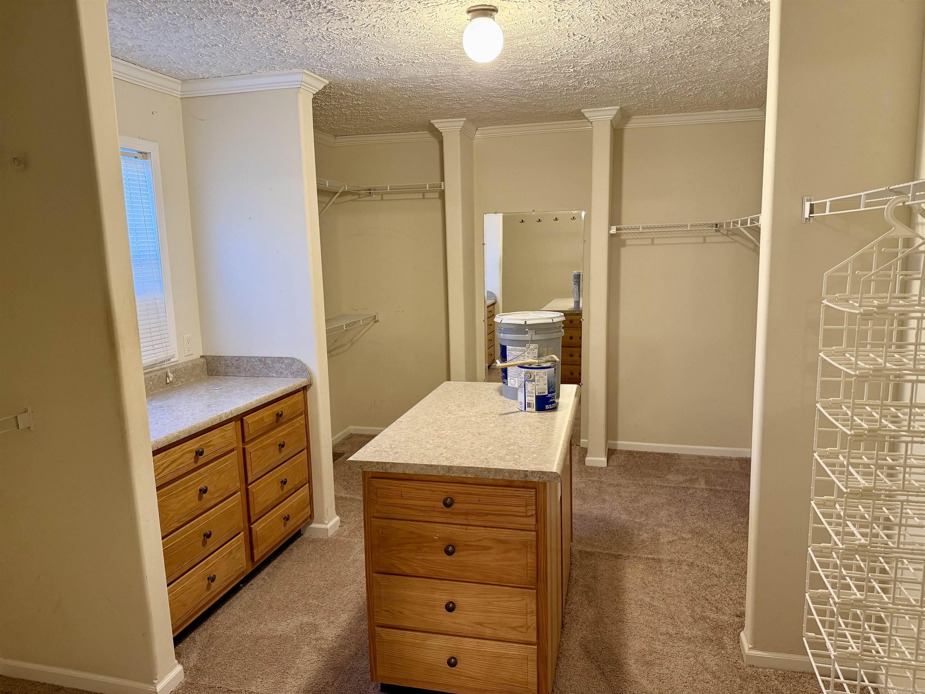 760  Hays  Heber Springs, AR