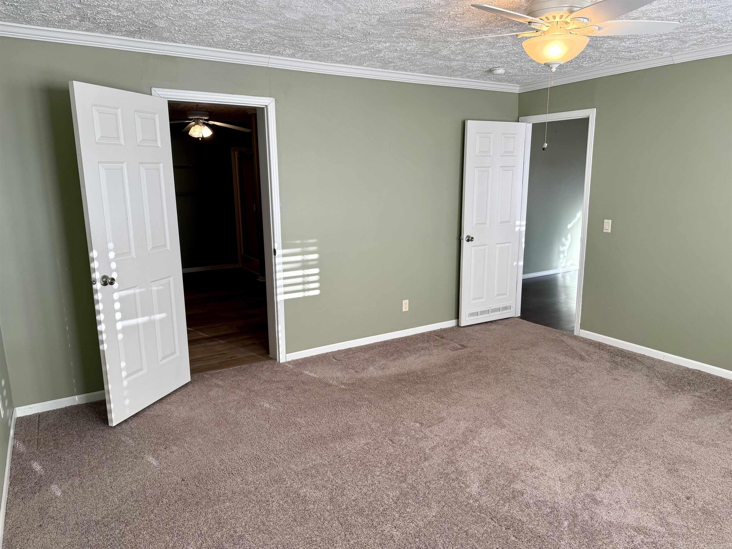 760  Hays  Heber Springs, AR