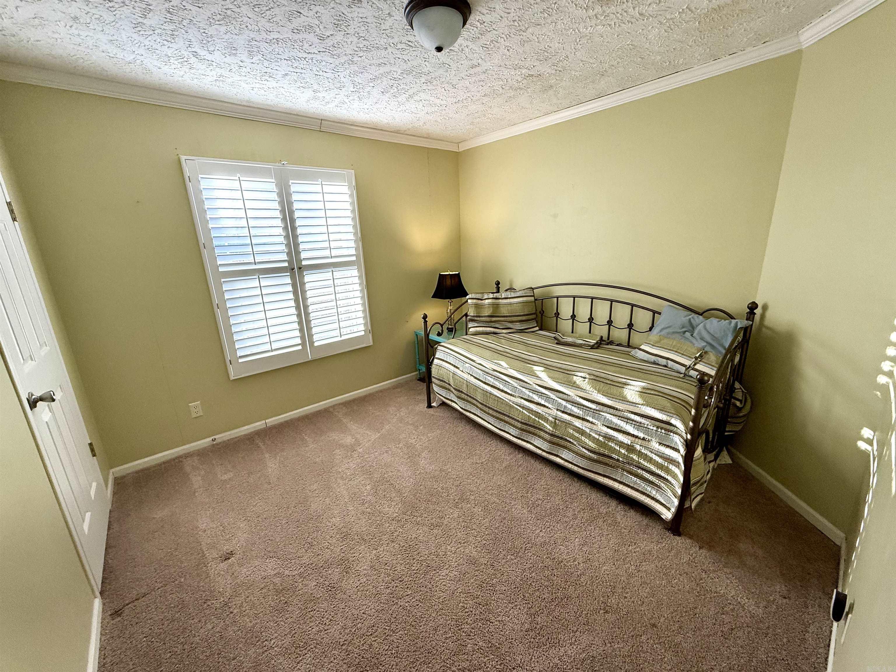 760  Hays  Heber Springs, AR