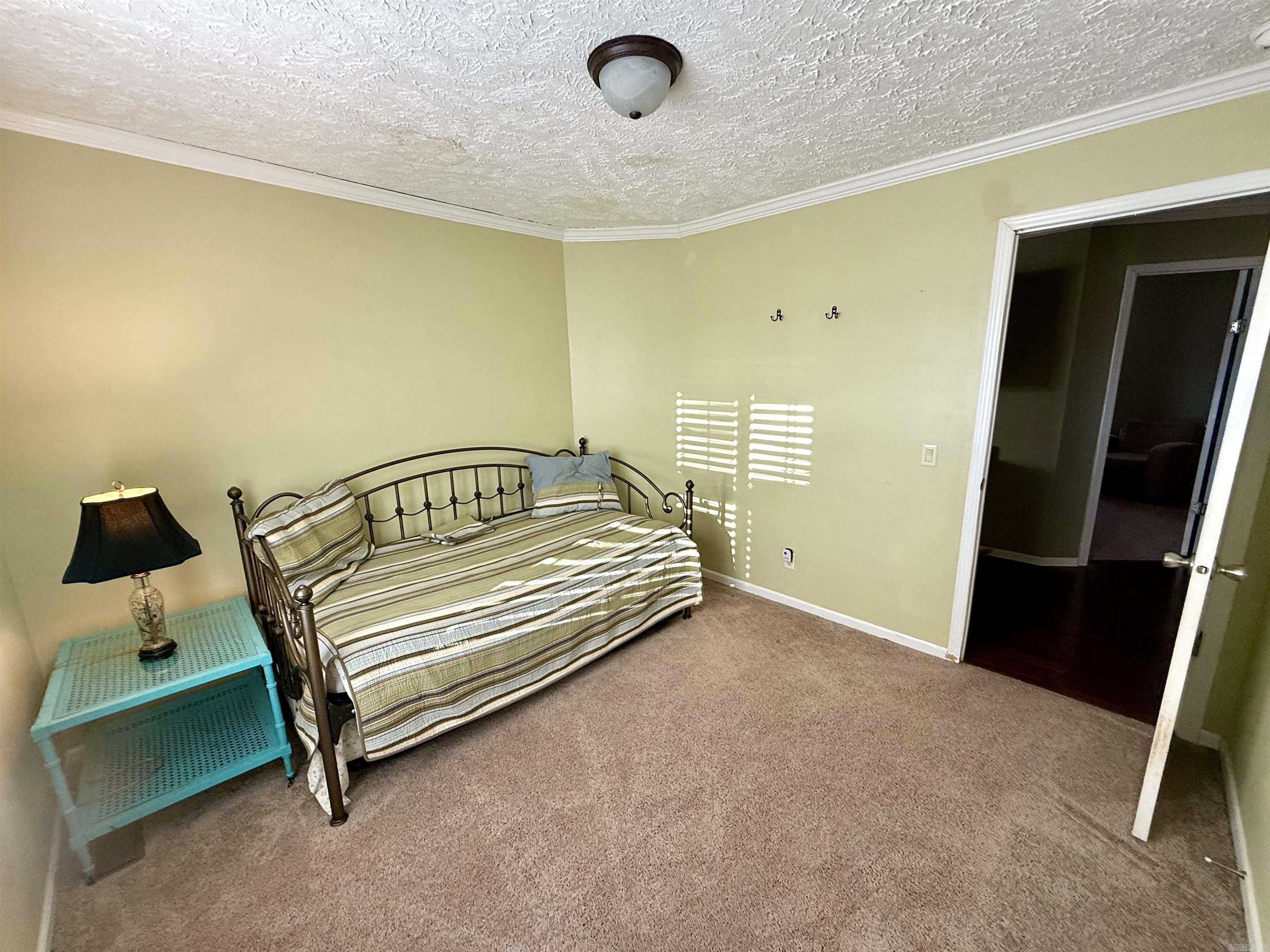 760  Hays  Heber Springs, AR