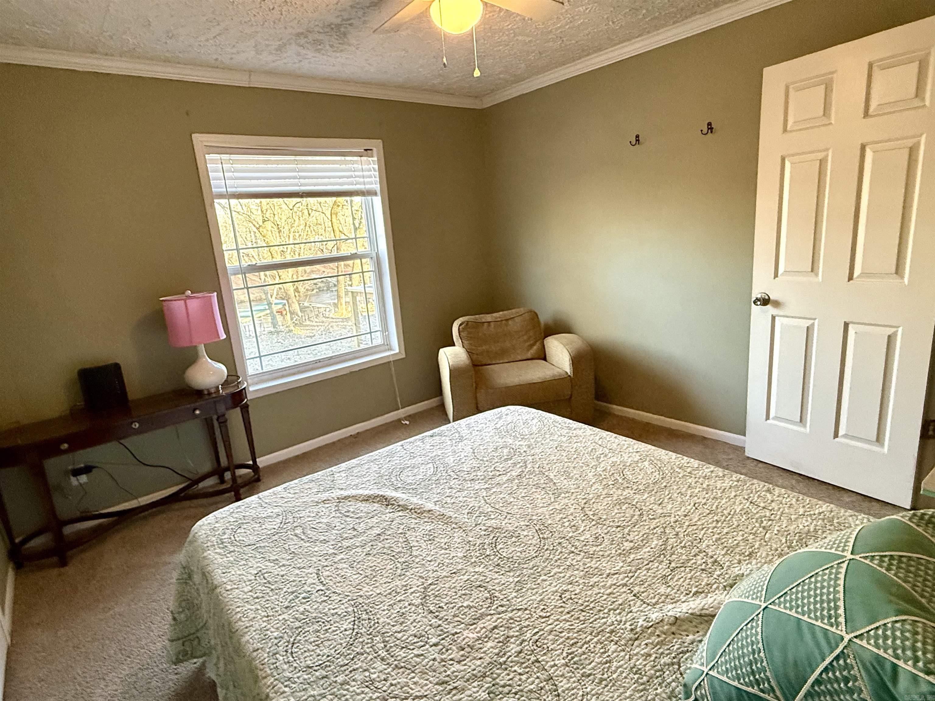 760  Hays  Heber Springs, AR