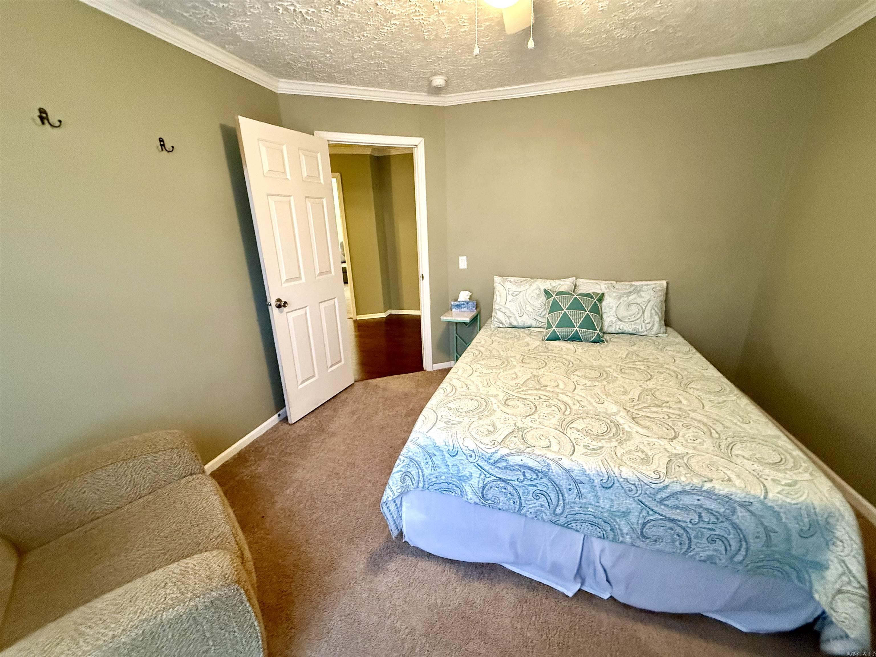 760  Hays  Heber Springs, AR