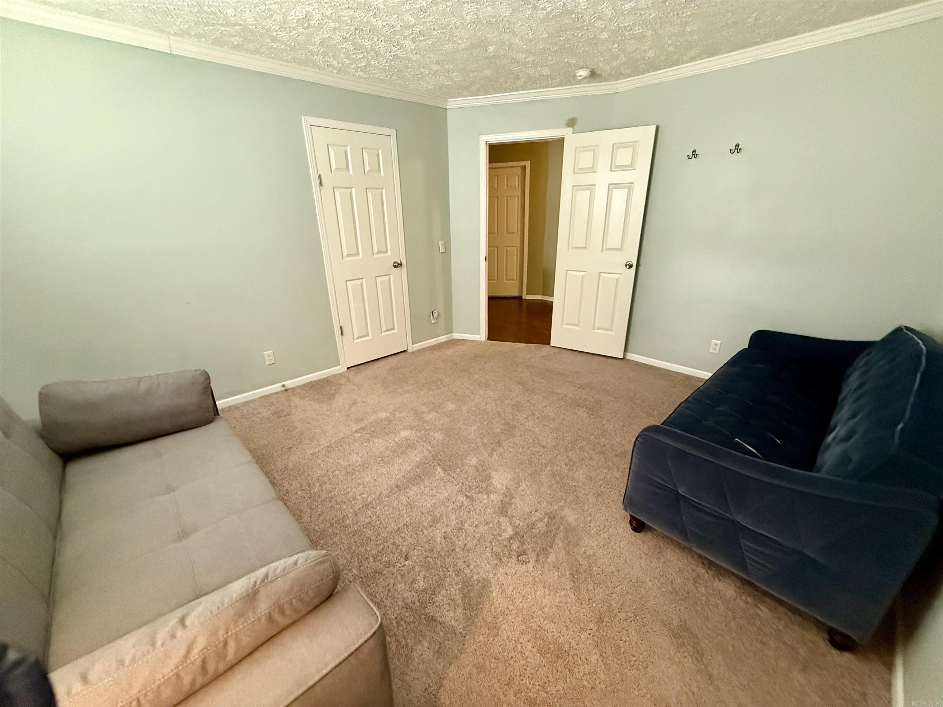 760  Hays  Heber Springs, AR