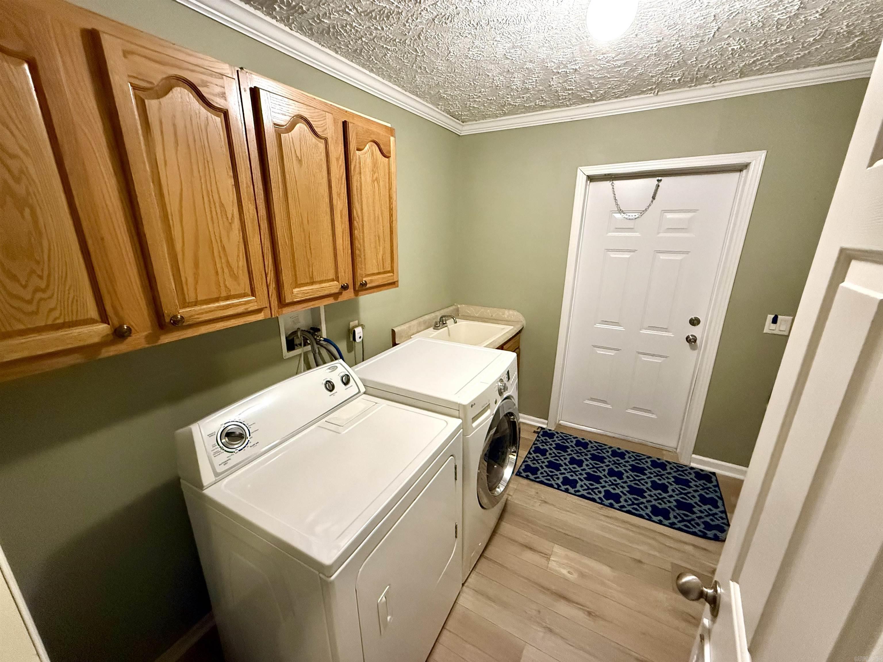 760  Hays  Heber Springs, AR