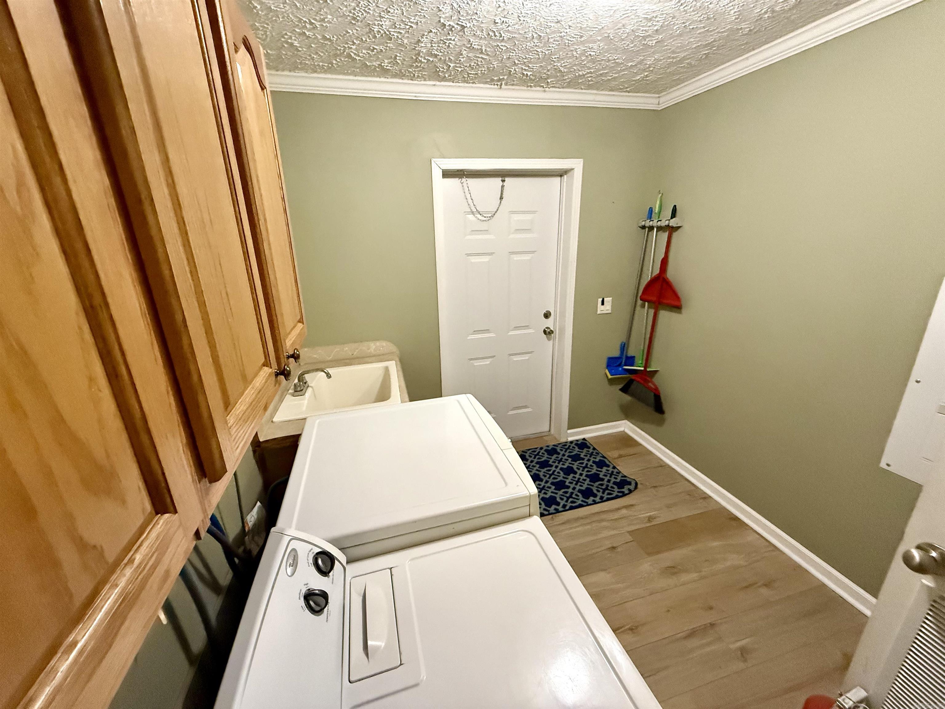 760  Hays  Heber Springs, AR